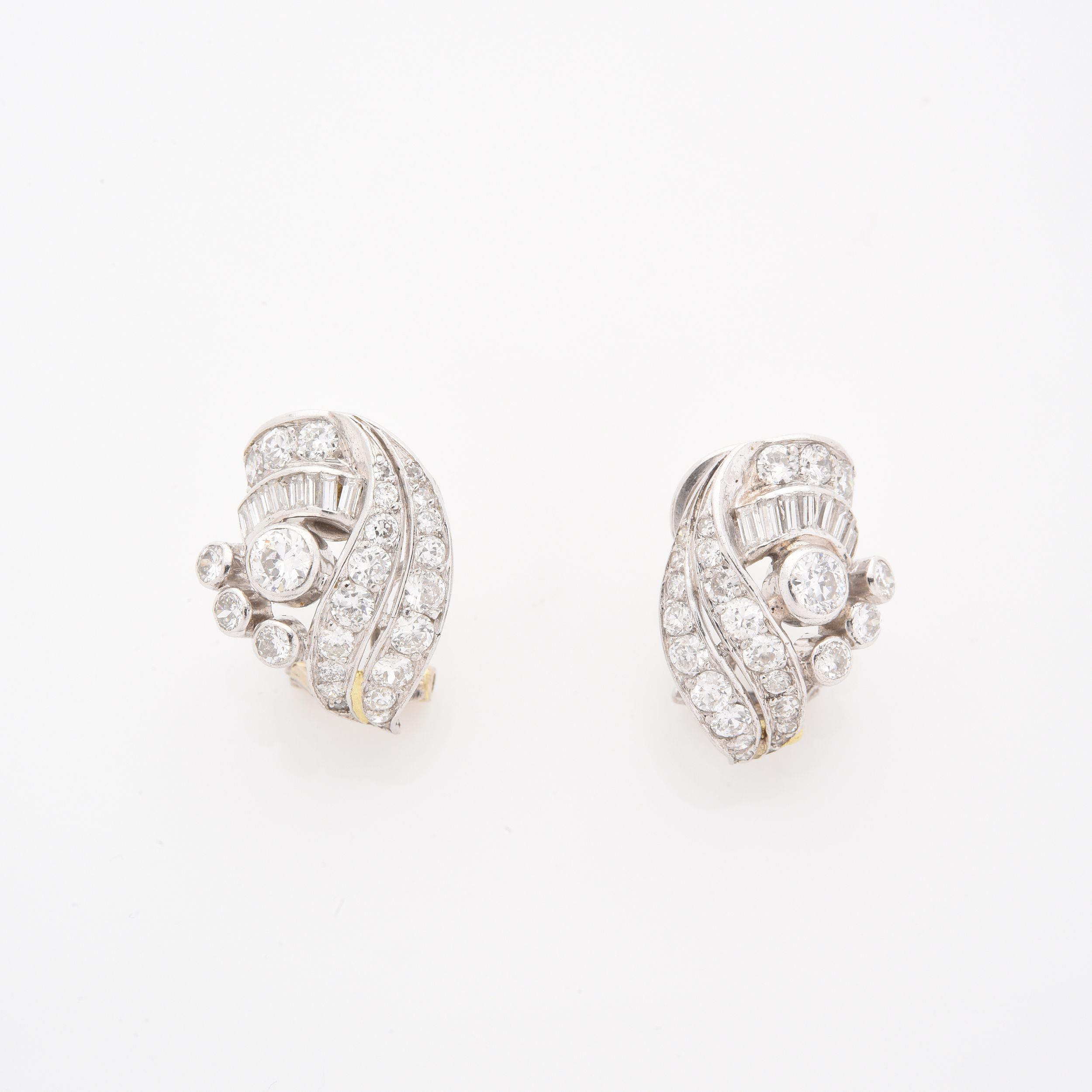 BAGUE BOMBEE:  | H&ocirc;tel Des Ventes de Monte-Carlo