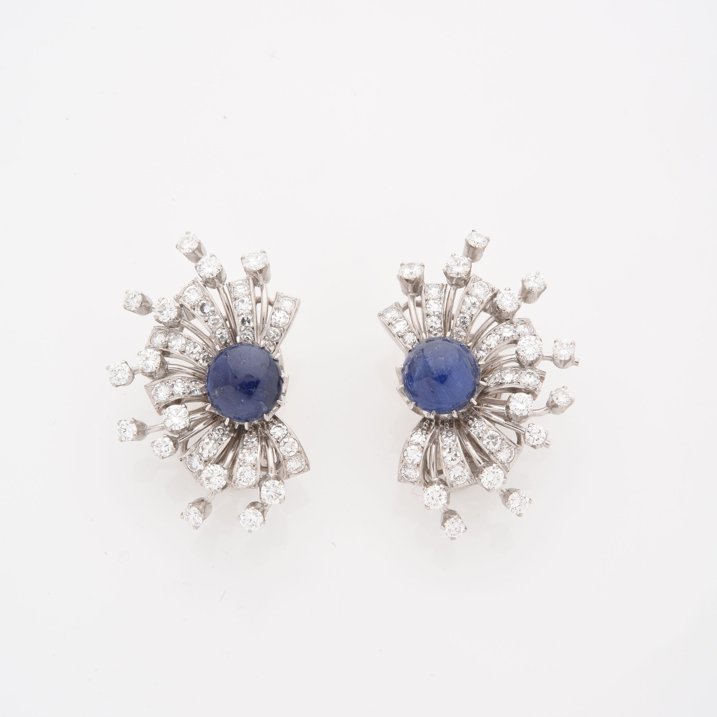 BAGUE BOMBEE:  | H&ocirc;tel Des Ventes de Monte-Carlo