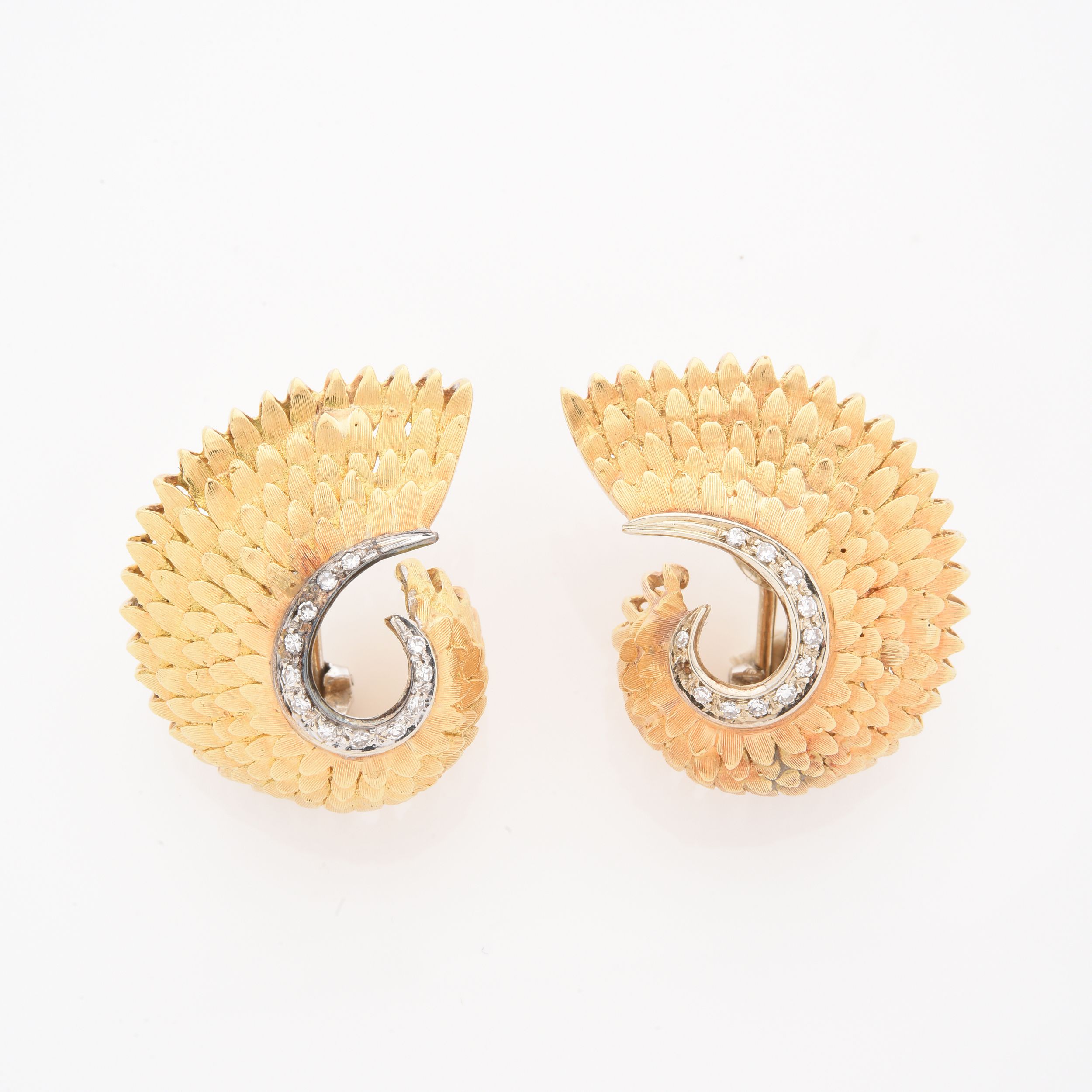 BAGUE BOMBEE:  | H&ocirc;tel Des Ventes de Monte-Carlo