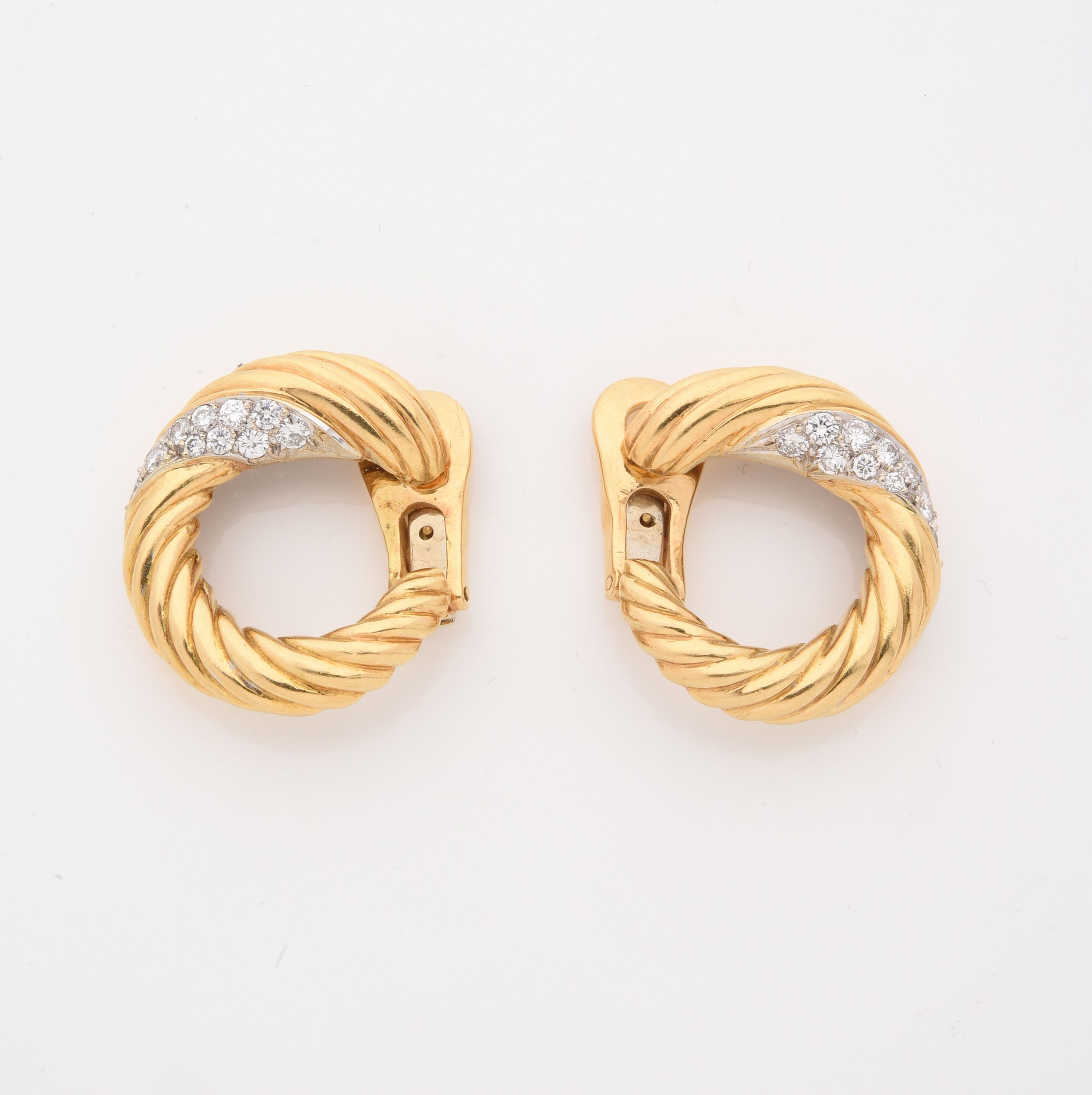 BAGUE :  | H&ocirc;tel Des Ventes de Monte-Carlo