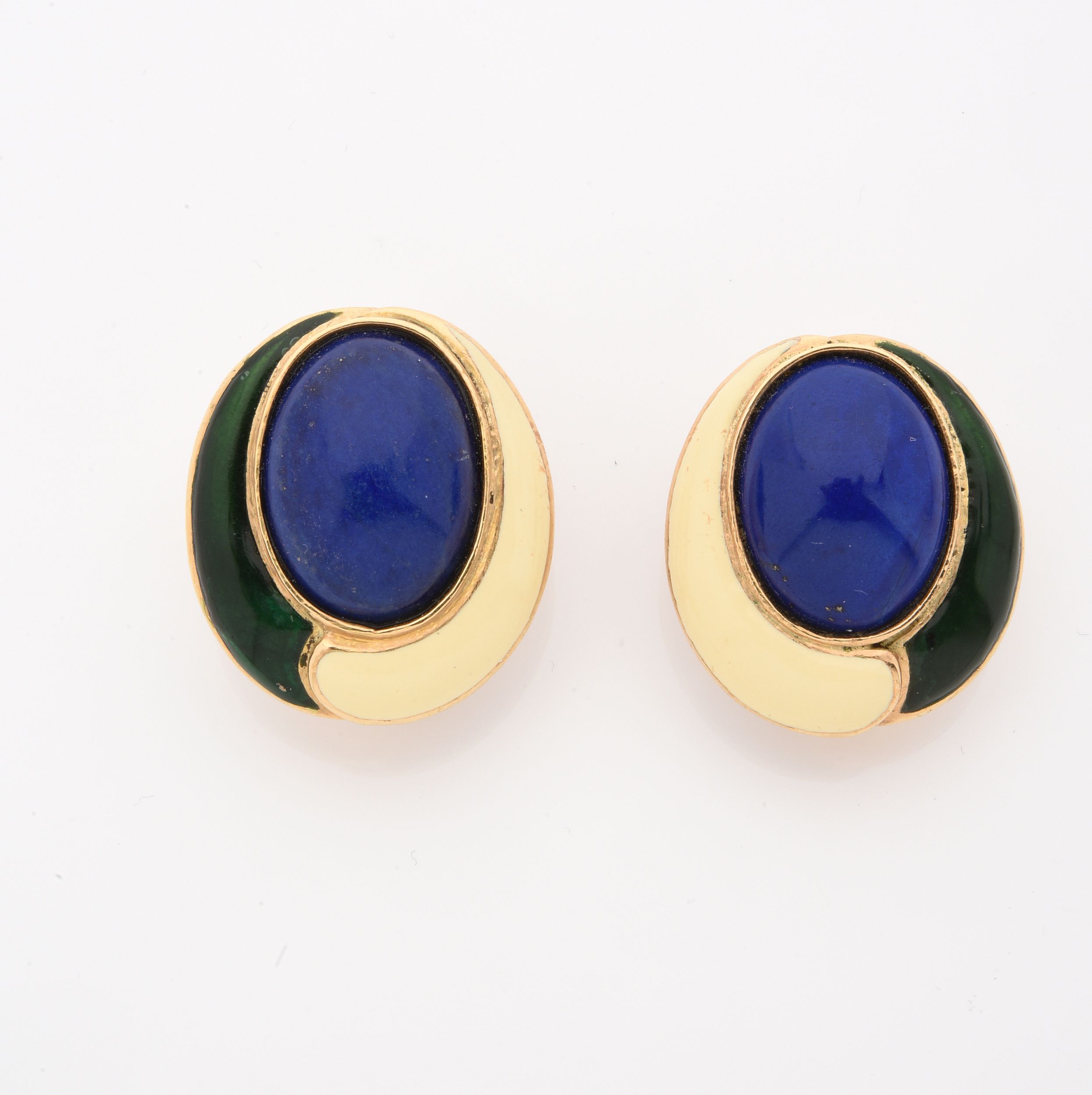 BAGUE :  | H&ocirc;tel Des Ventes de Monte-Carlo