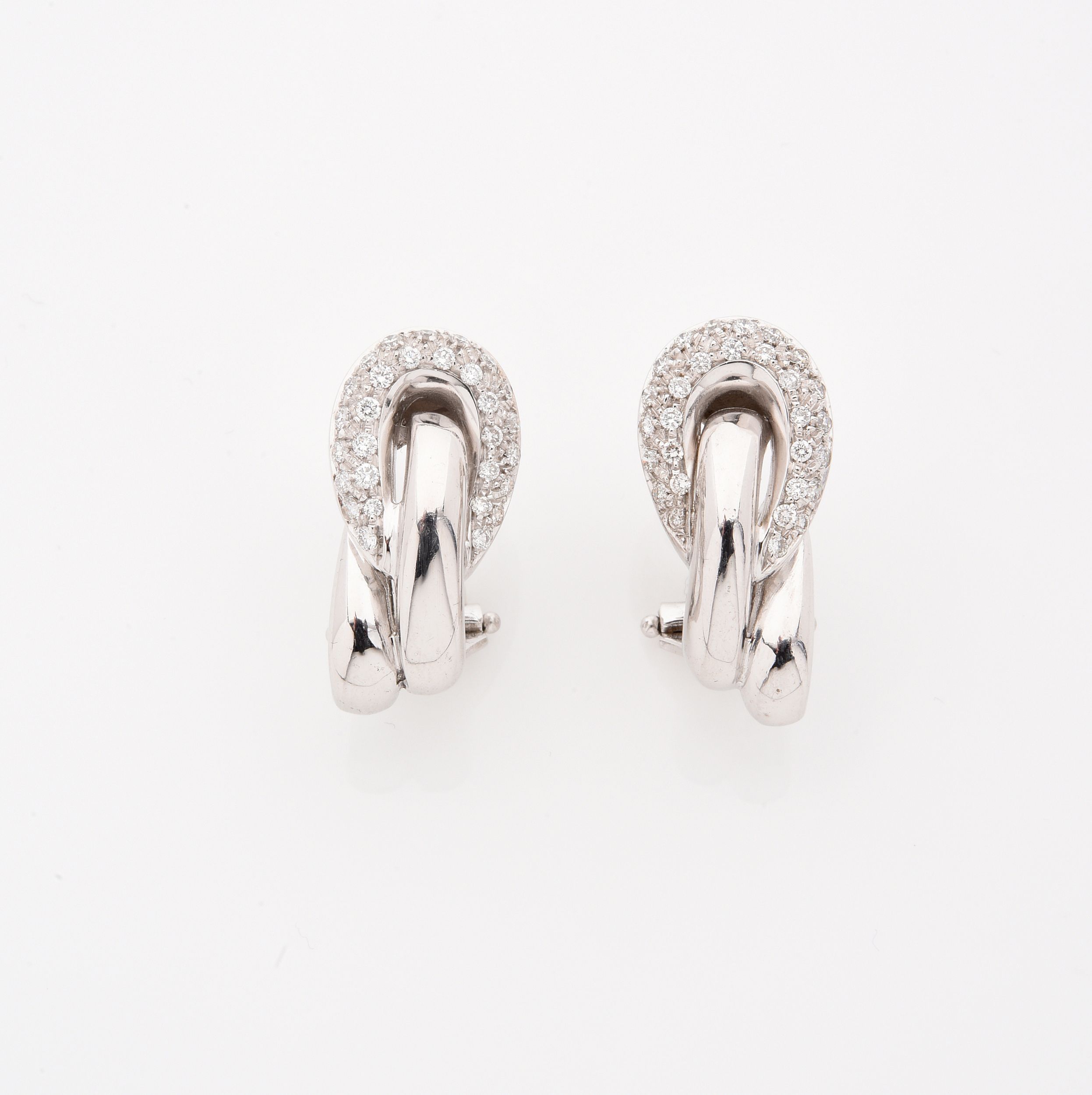 BAGUE :  | H&ocirc;tel Des Ventes de Monte-Carlo