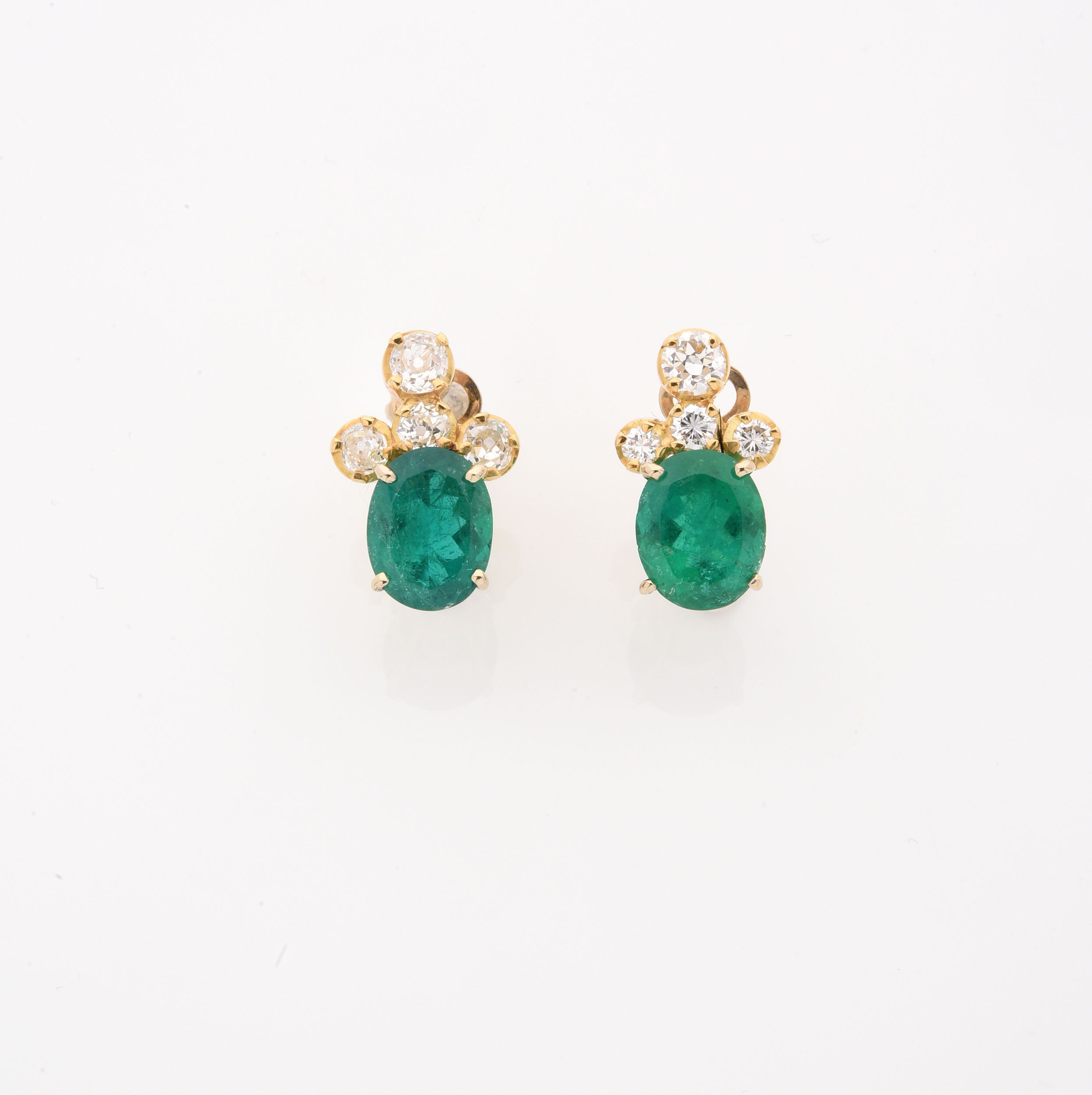 BAGUE :  | H&ocirc;tel Des Ventes de Monte-Carlo