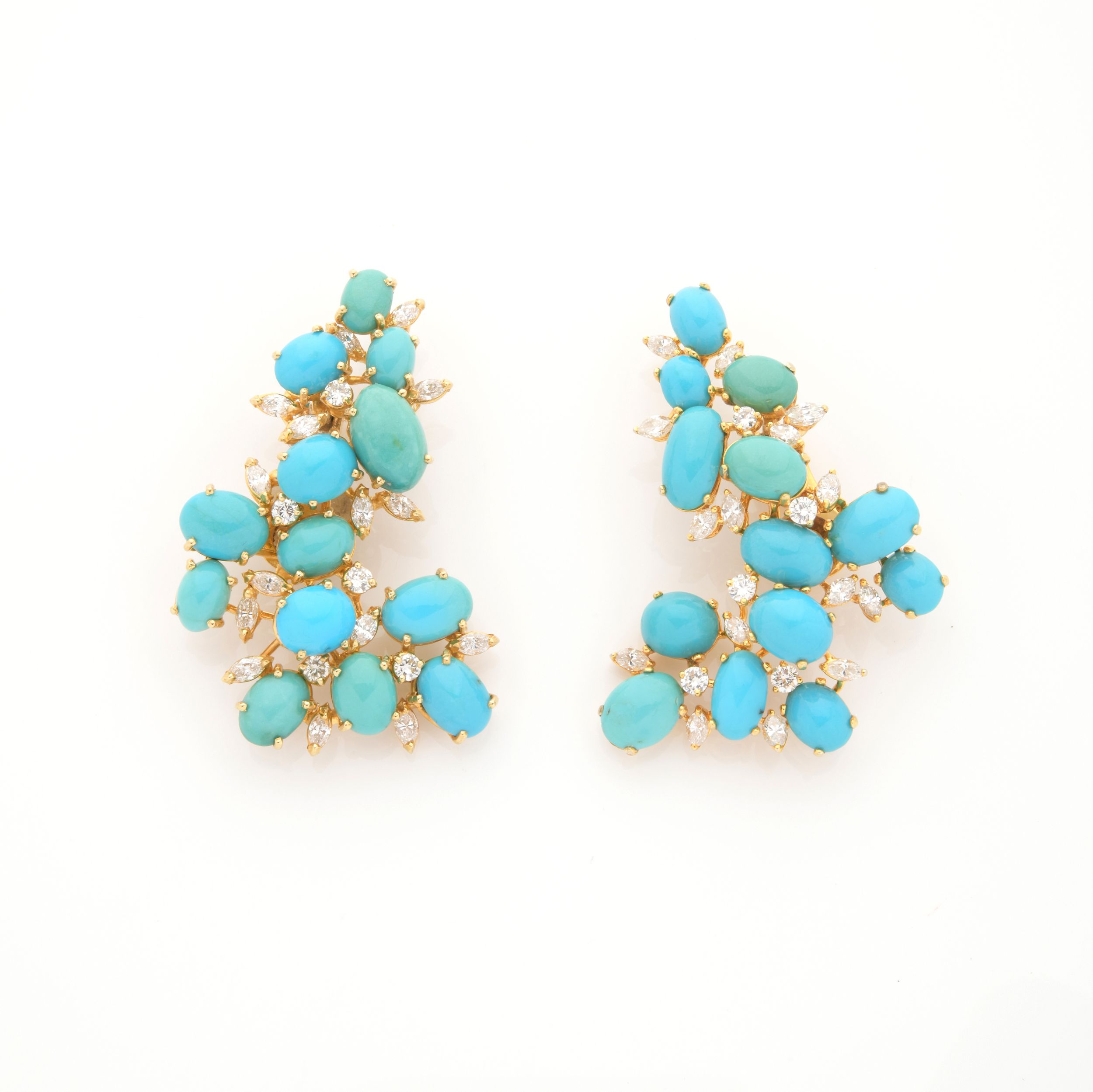 BAGUE COURONNE:  | H&ocirc;tel Des Ventes de Monte-Carlo