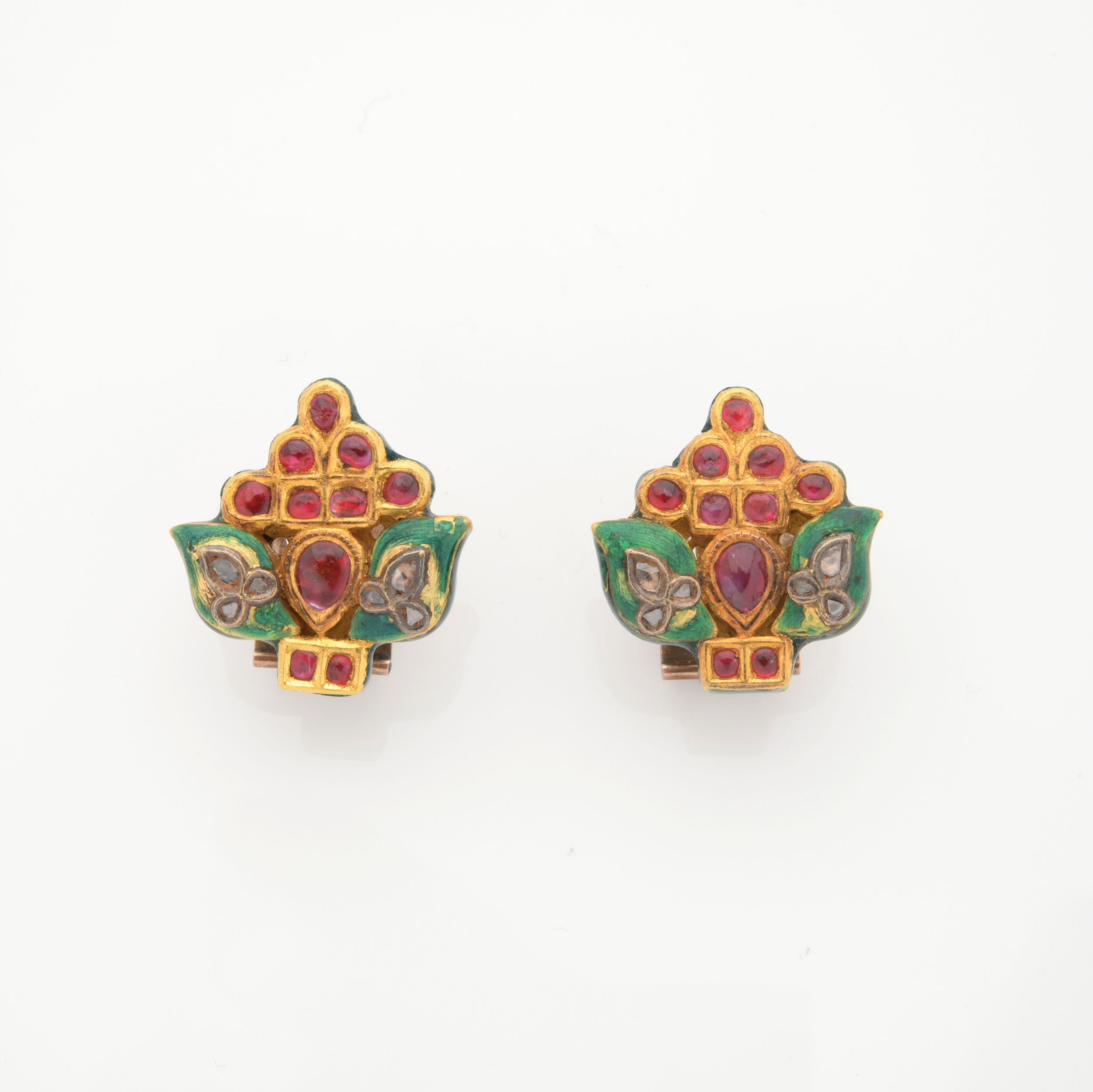 BAGUE COURONNE:  | H&ocirc;tel Des Ventes de Monte-Carlo