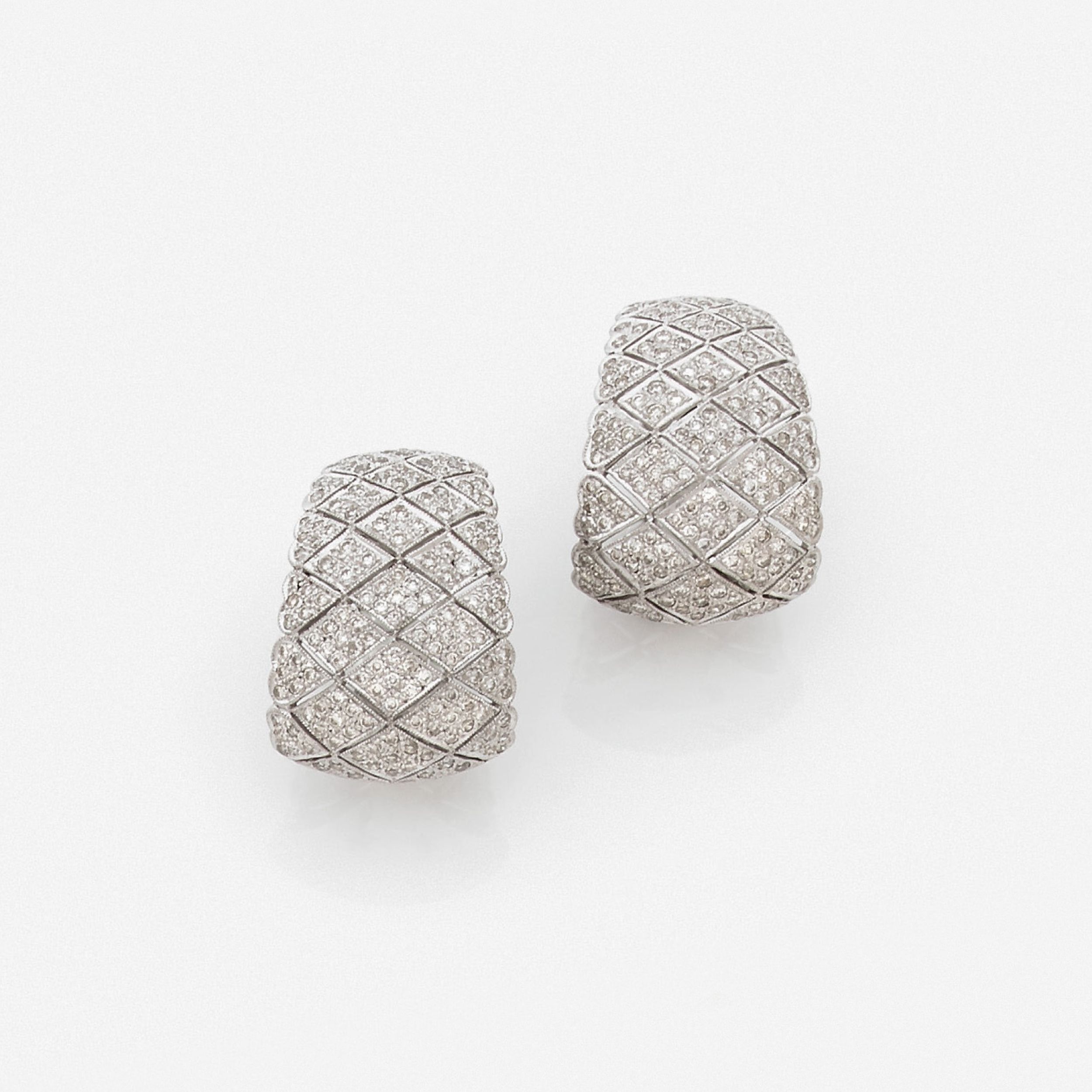 BAGUE:  | H&ocirc;tel Des Ventes de Monte-Carlo