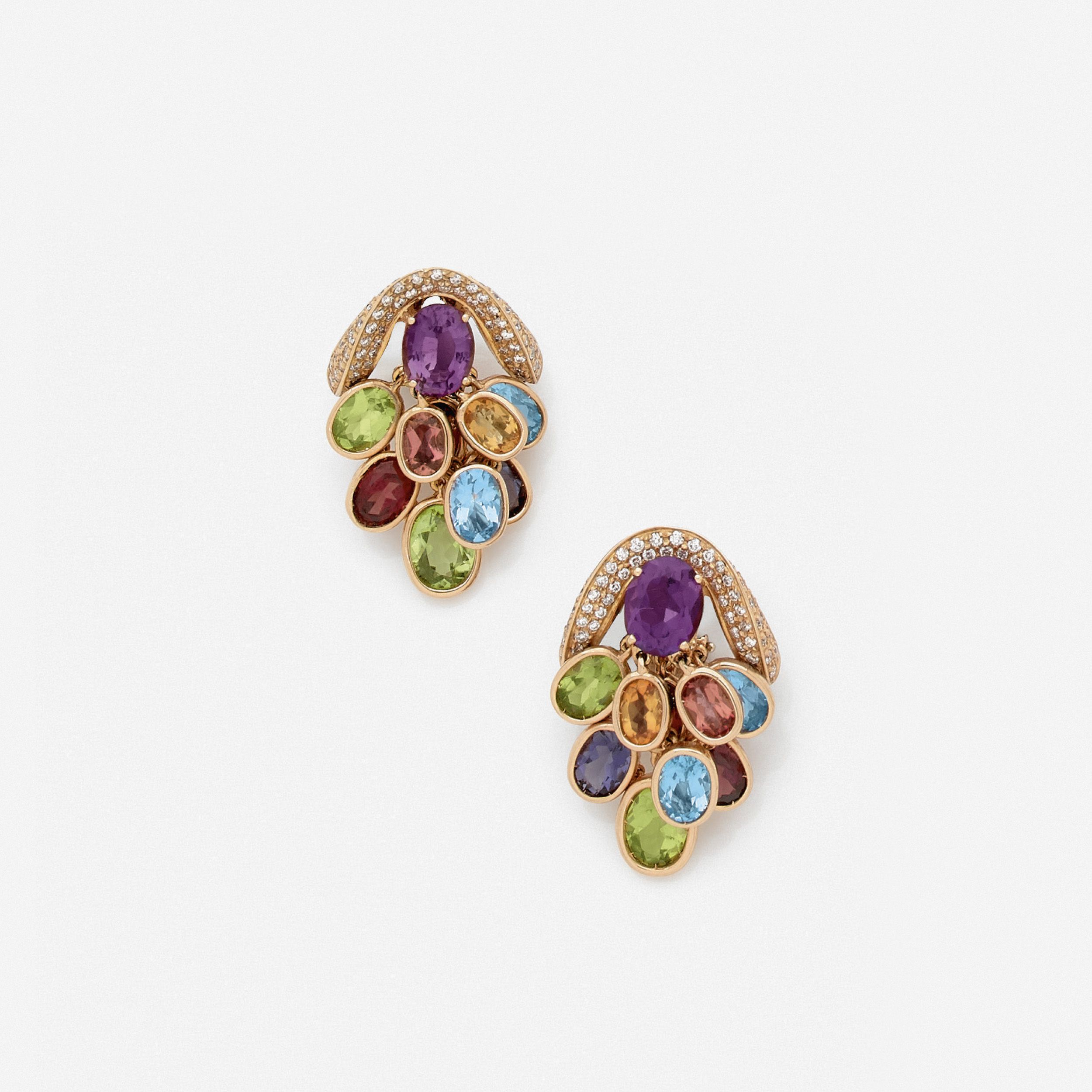 BAGUE:  | H&ocirc;tel Des Ventes de Monte-Carlo