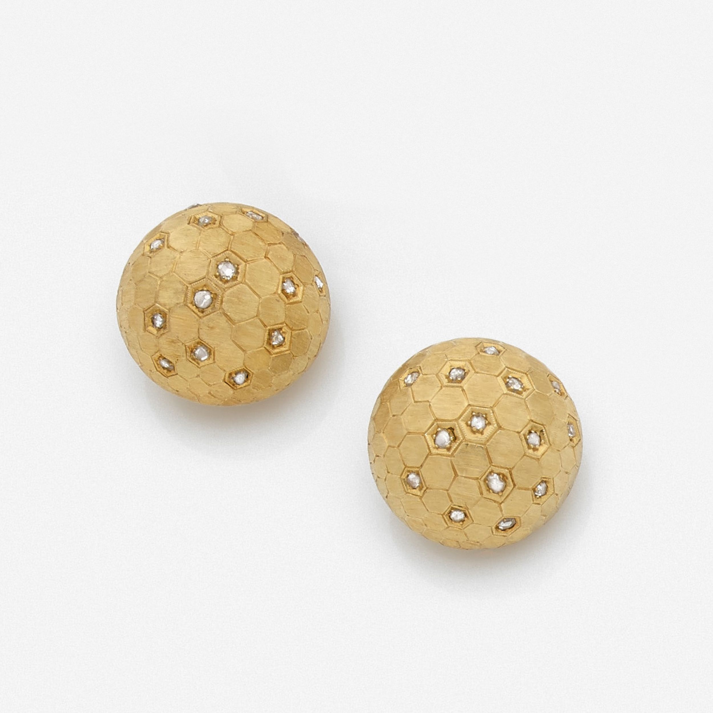 BAGUE:  | H&ocirc;tel Des Ventes de Monte-Carlo