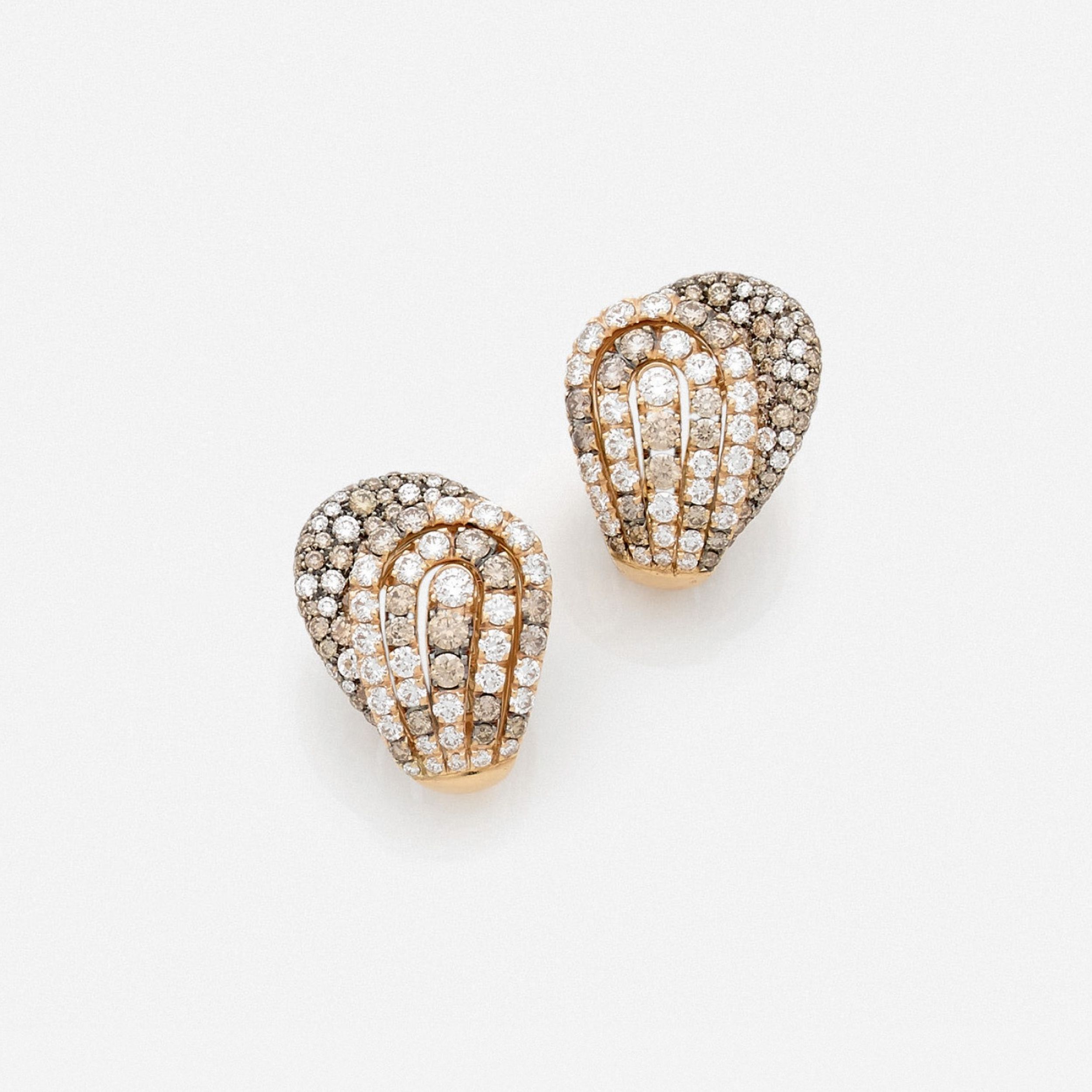BAGUE:  | H&ocirc;tel Des Ventes de Monte-Carlo