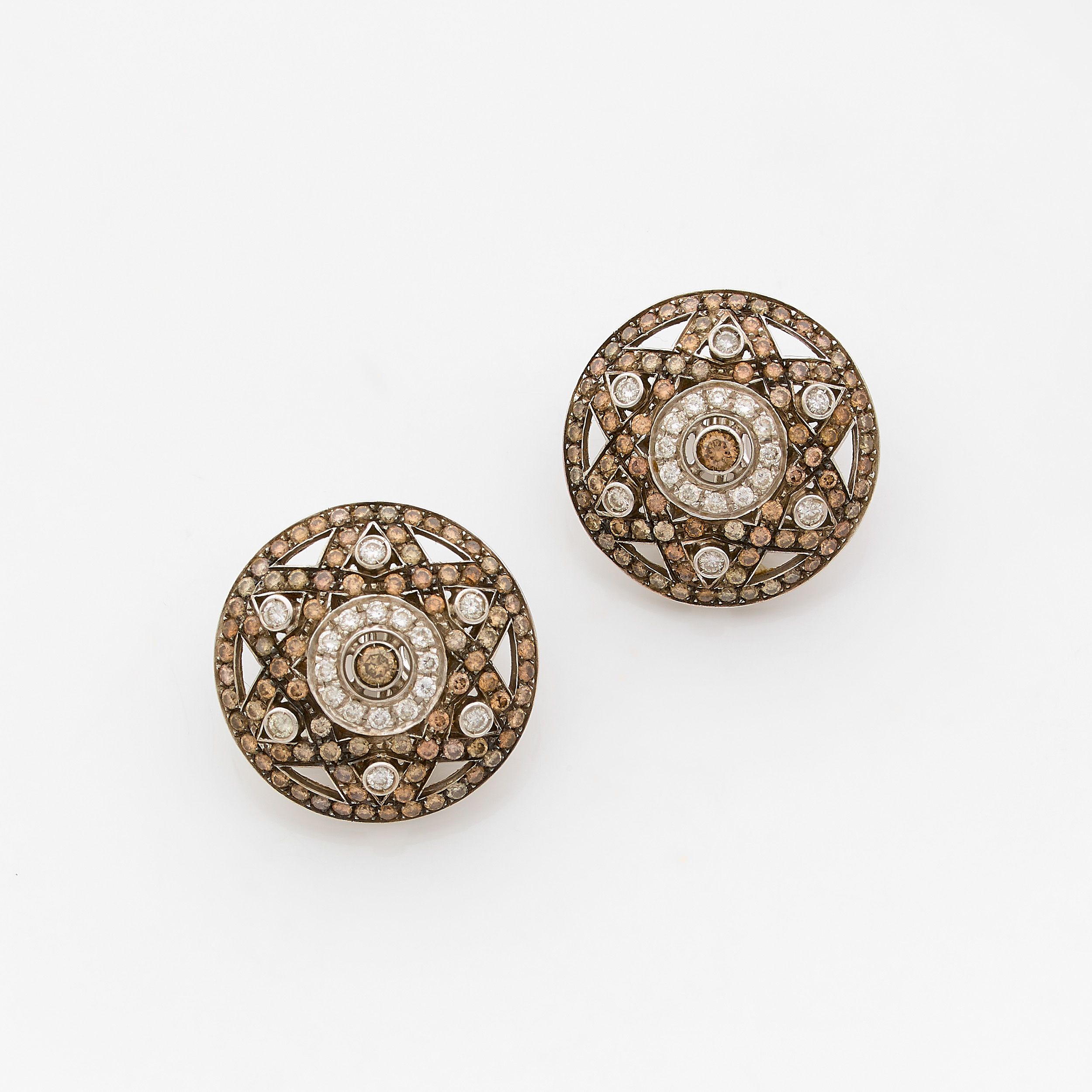 IMPORTANTE BAGUE CHEVALIERE:  | H&ocirc;tel Des Ventes de Monte-Carlo