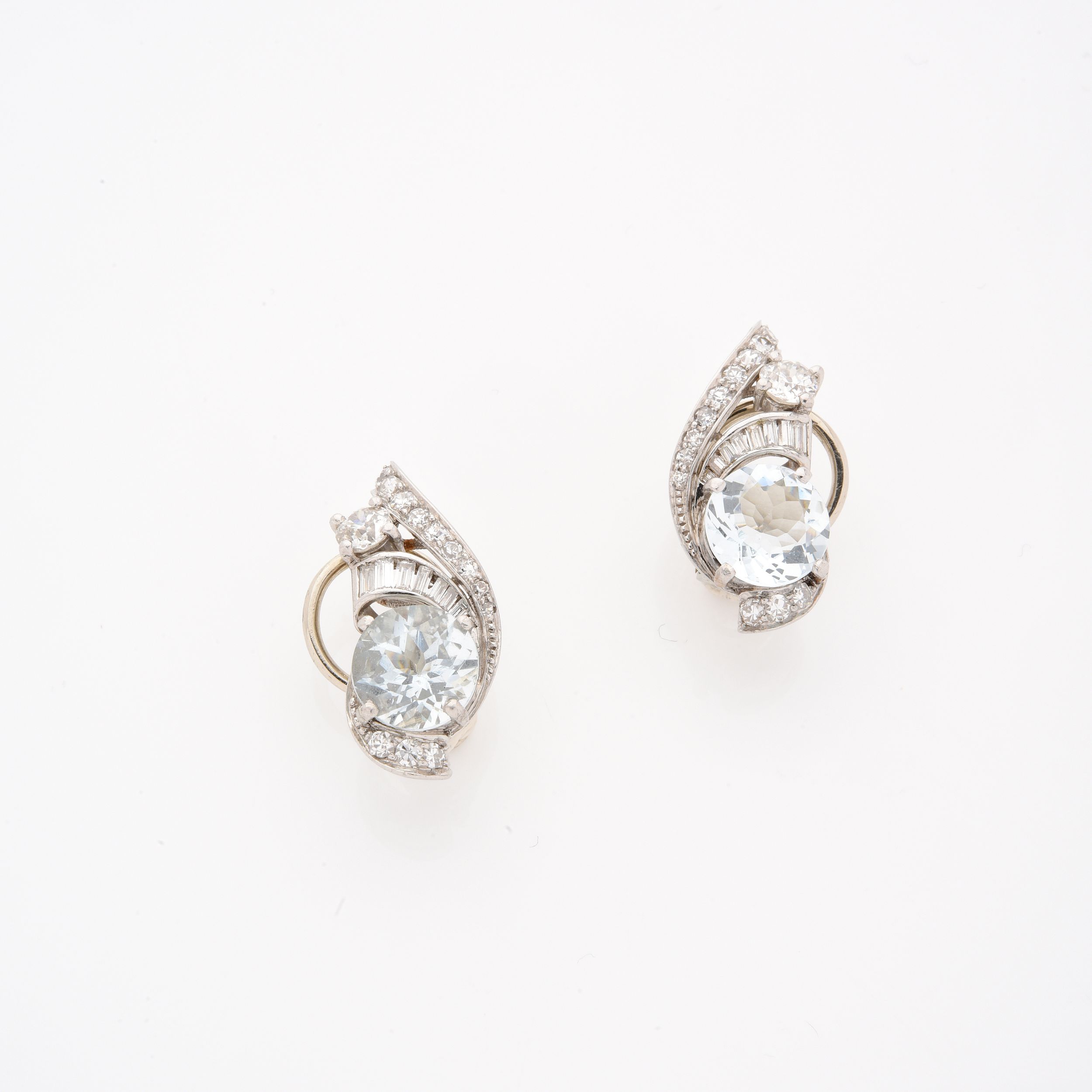 BAGUE COURONNE:  | H&ocirc;tel Des Ventes de Monte-Carlo