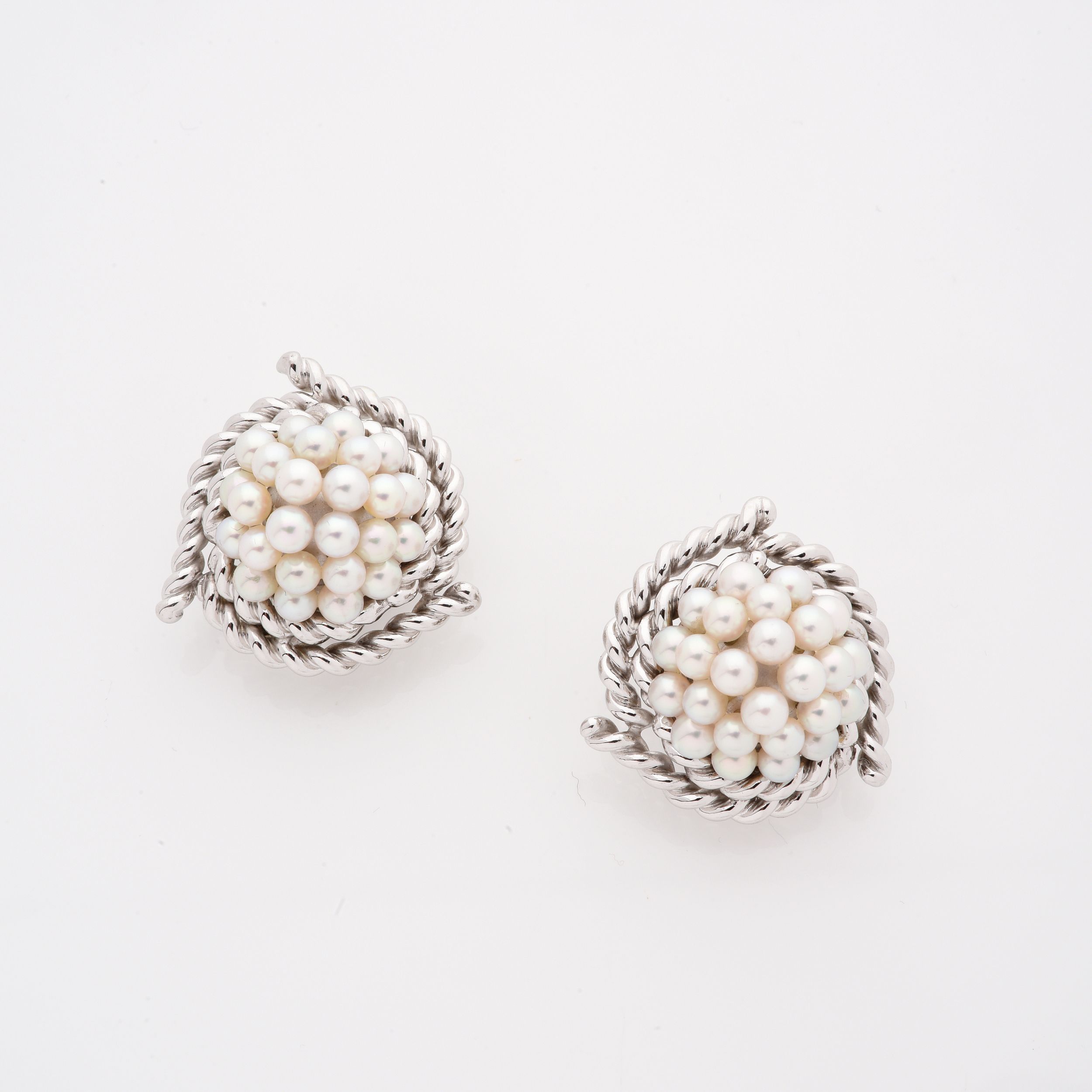 BAGUE COURONNE:  | H&ocirc;tel Des Ventes de Monte-Carlo