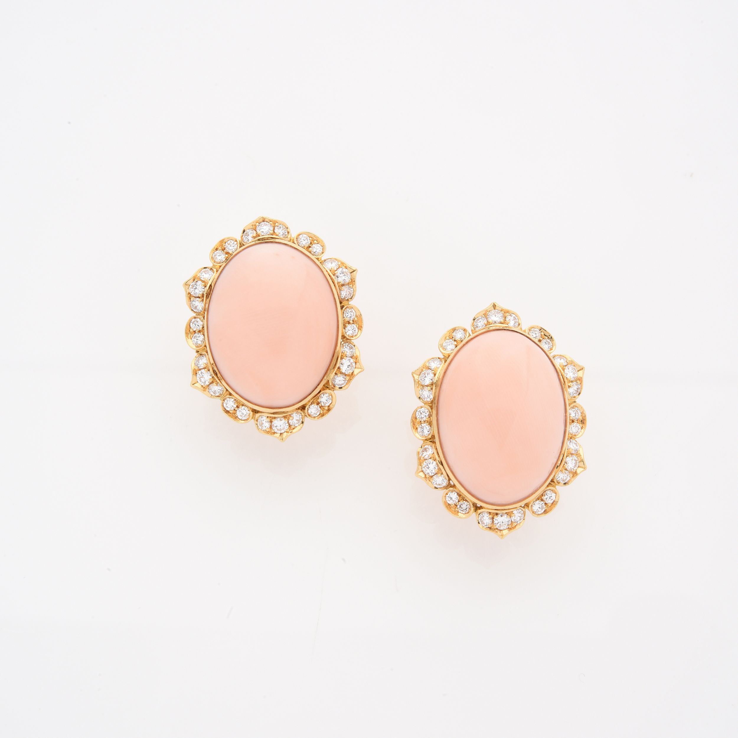BAGUE JONC:  | H&ocirc;tel Des Ventes de Monte-Carlo