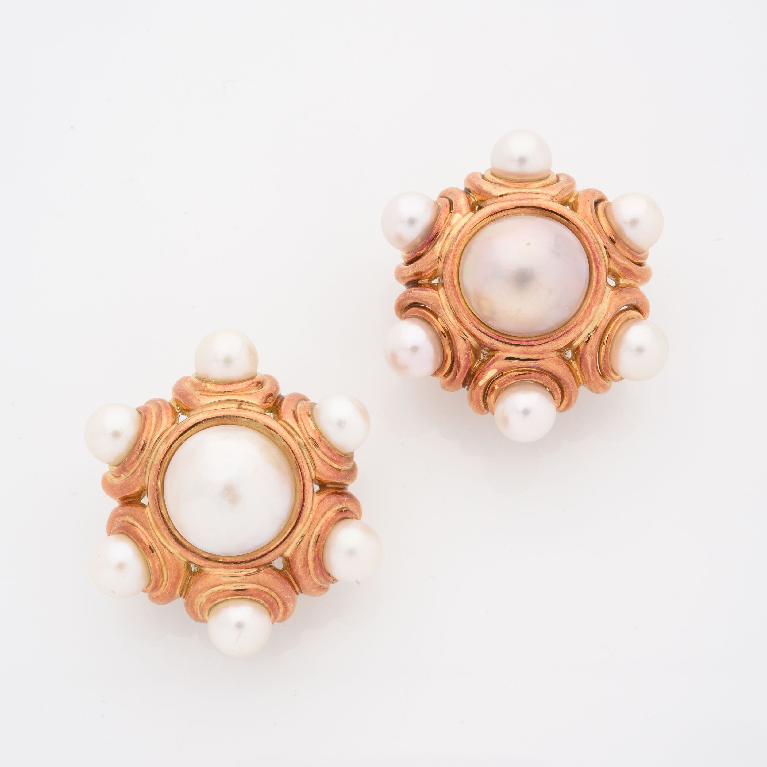 BAGUE JONC:  | H&ocirc;tel Des Ventes de Monte-Carlo