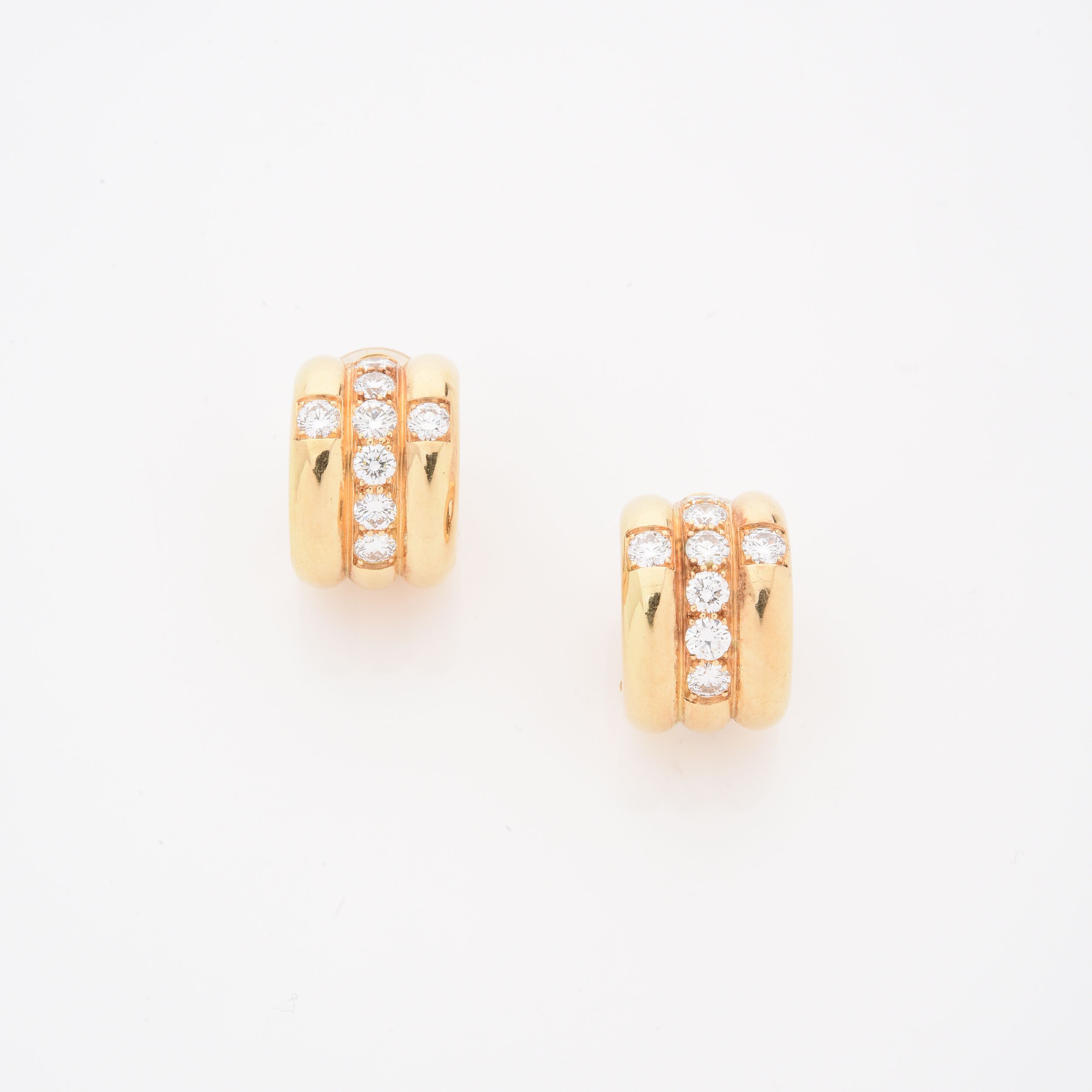 BAGUE JONC:  | H&ocirc;tel Des Ventes de Monte-Carlo