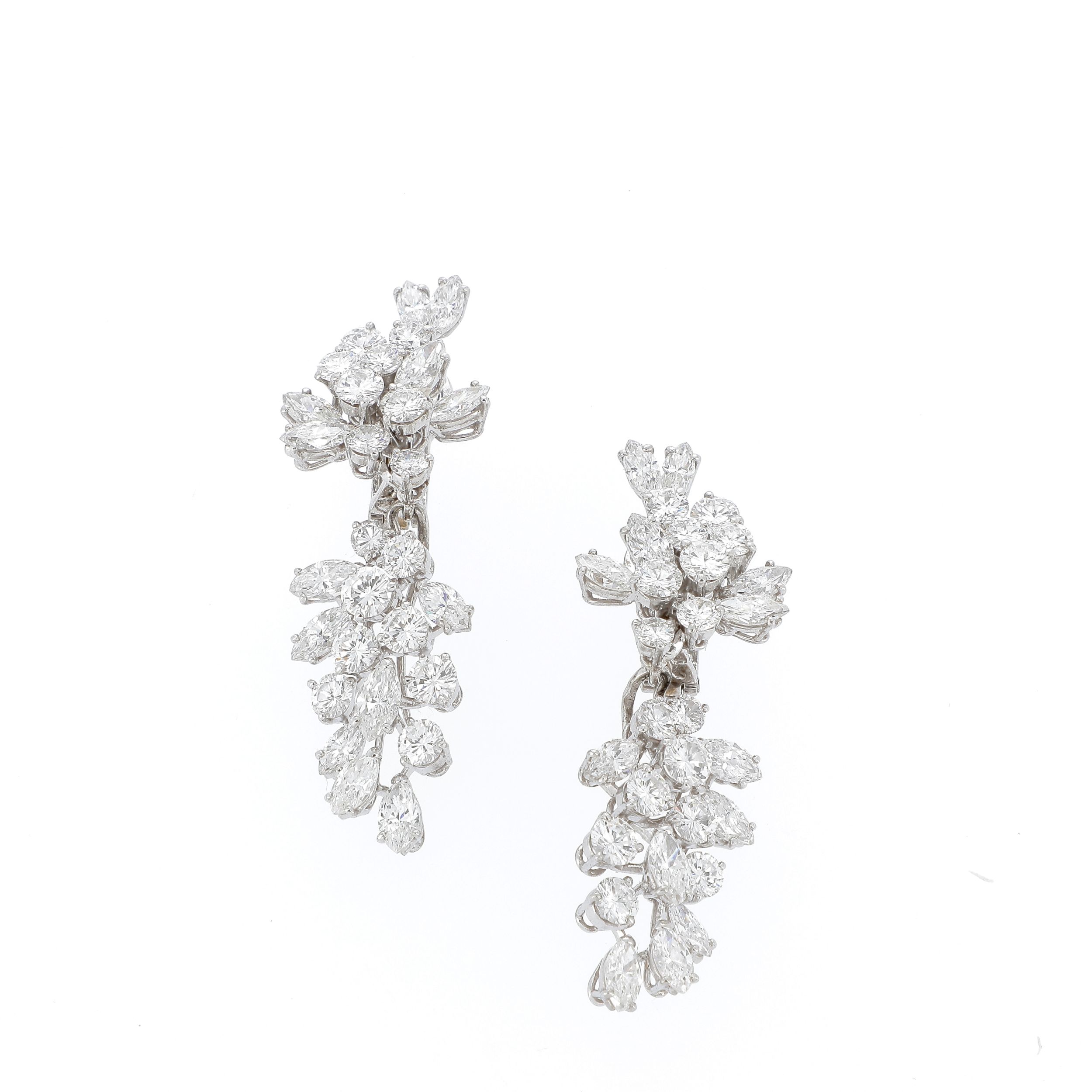 BAGUE:  | H&ocirc;tel Des Ventes de Monte-Carlo