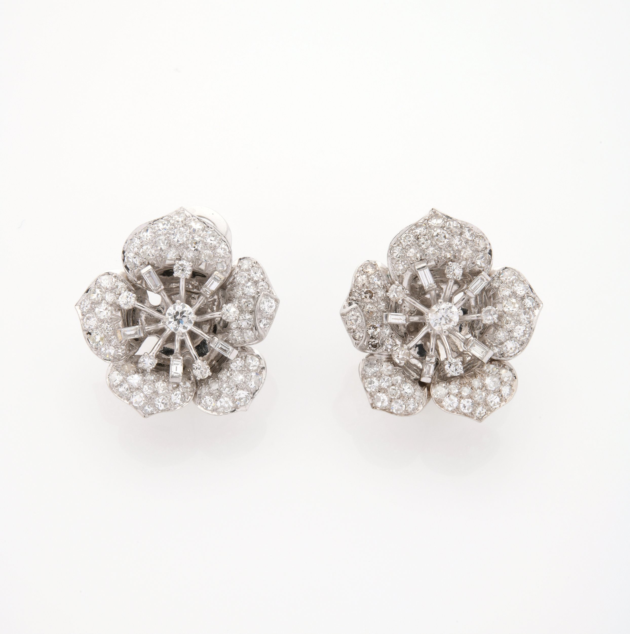 COLLECTION MICHELE MERCIER:  | H&ocirc;tel Des Ventes de Monte-Carlo