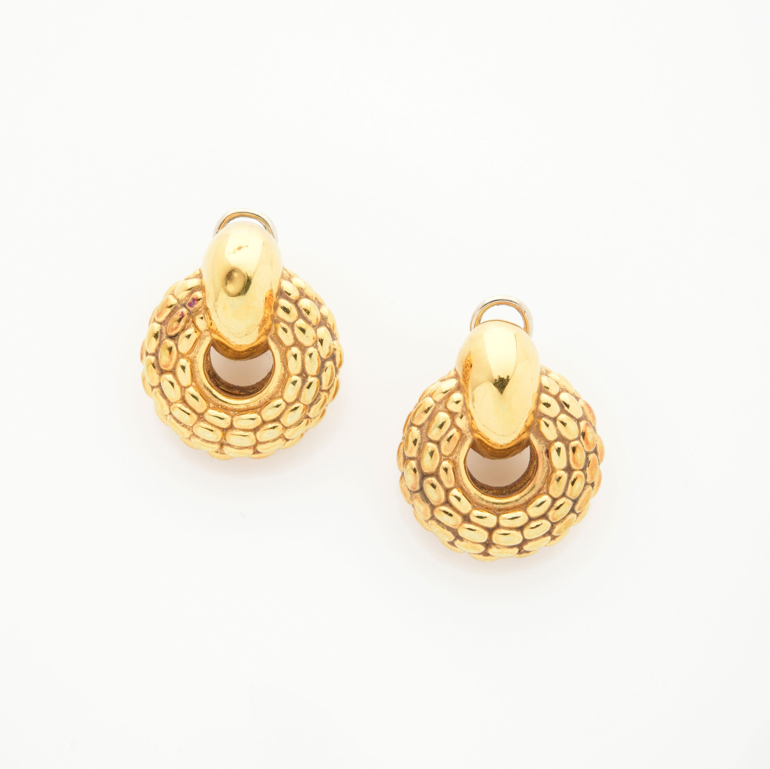 BAGUE 