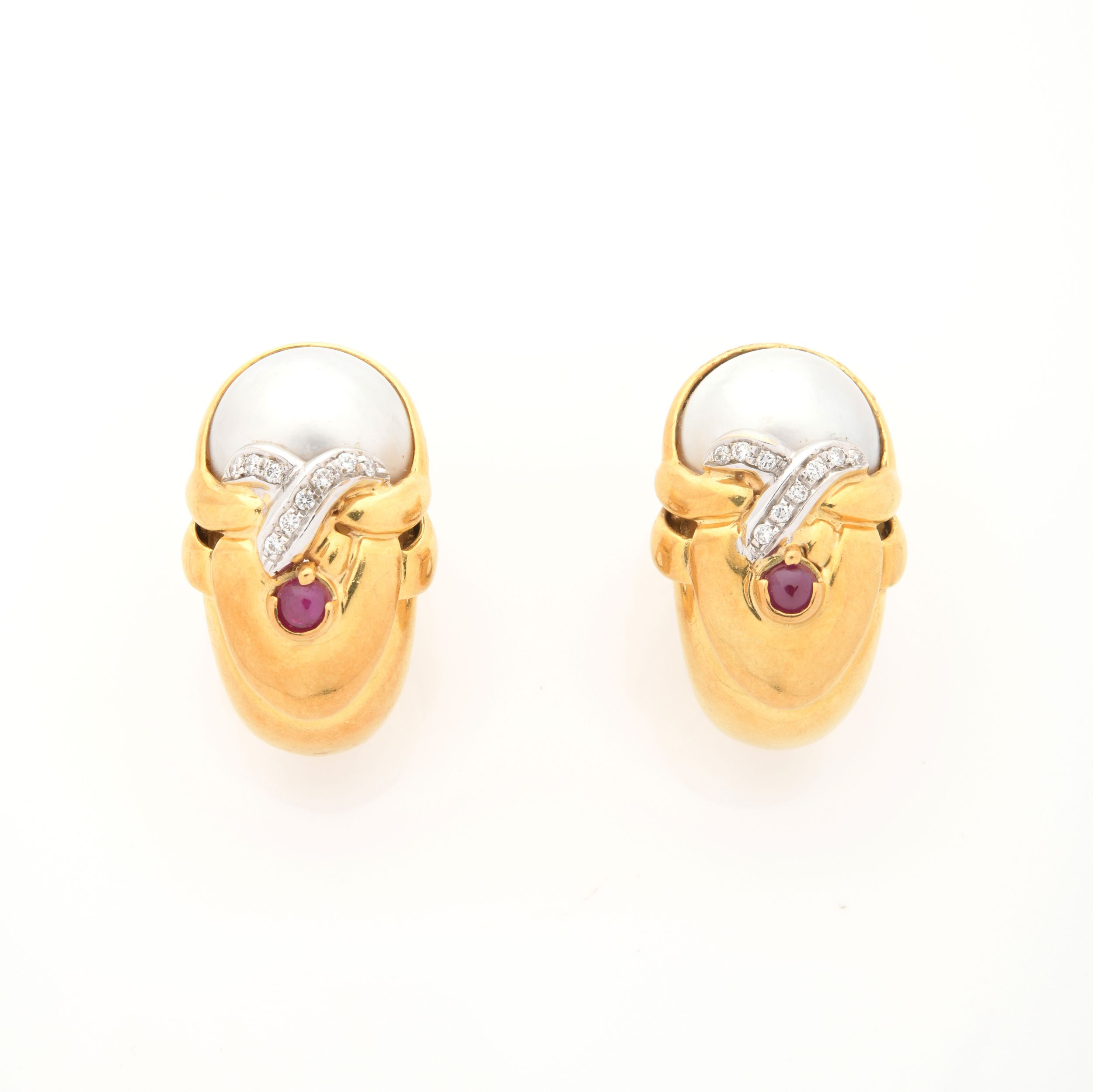 BAGUE COURONNE:  | H&ocirc;tel Des Ventes de Monte-Carlo