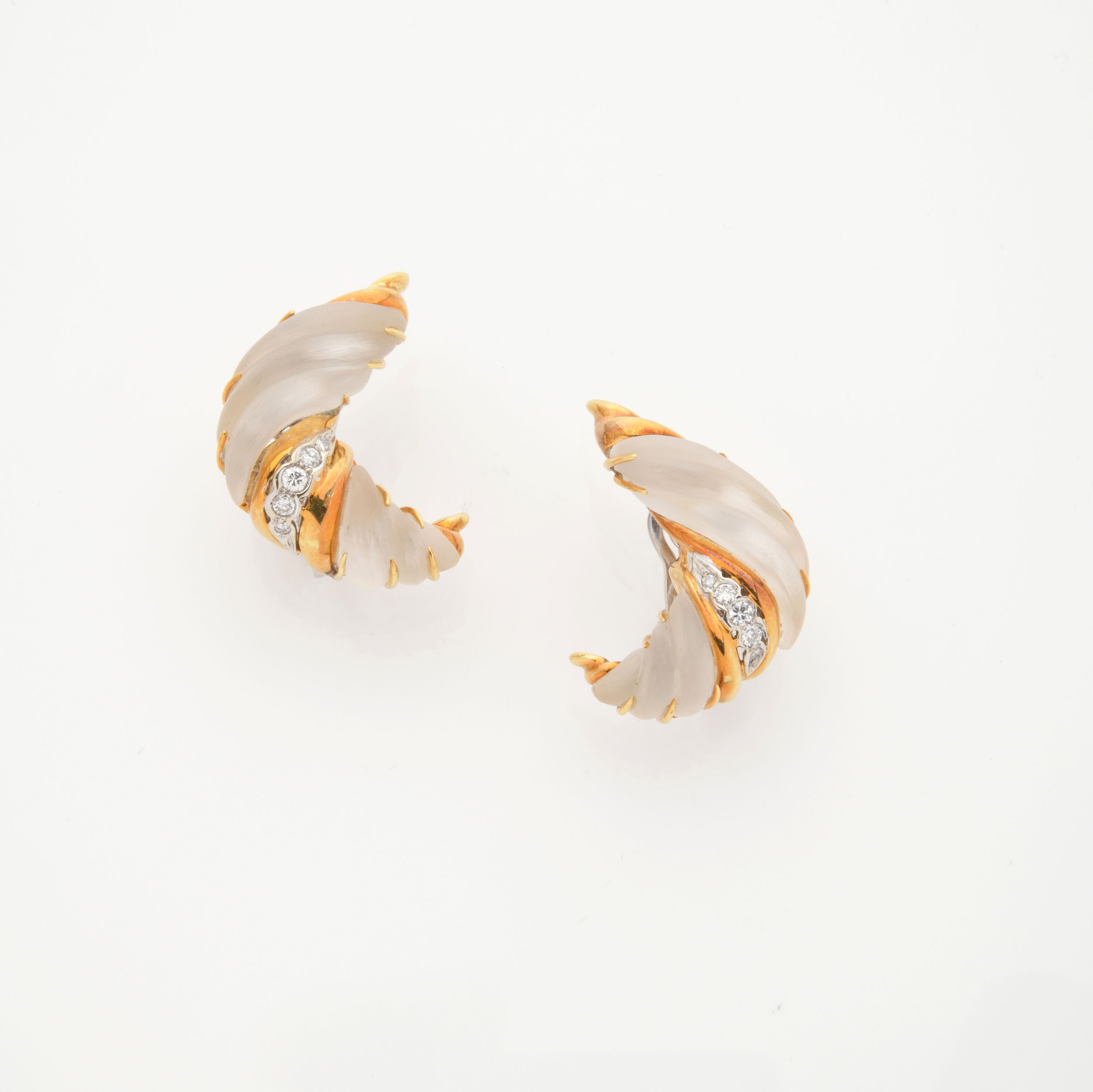 BAGUE COURONNE:  | H&ocirc;tel Des Ventes de Monte-Carlo