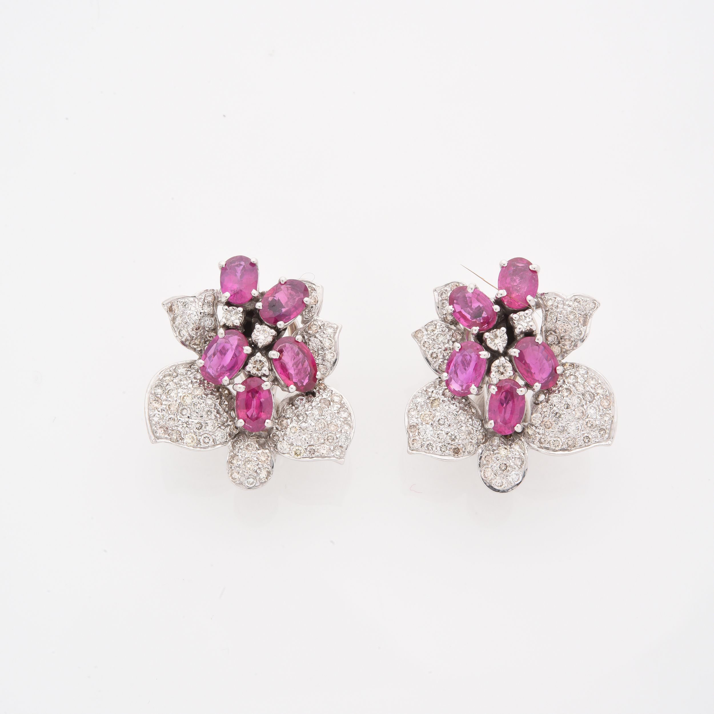 TANZANITE SOUS SCELLE:  | H&ocirc;tel Des Ventes de Monte-Carlo