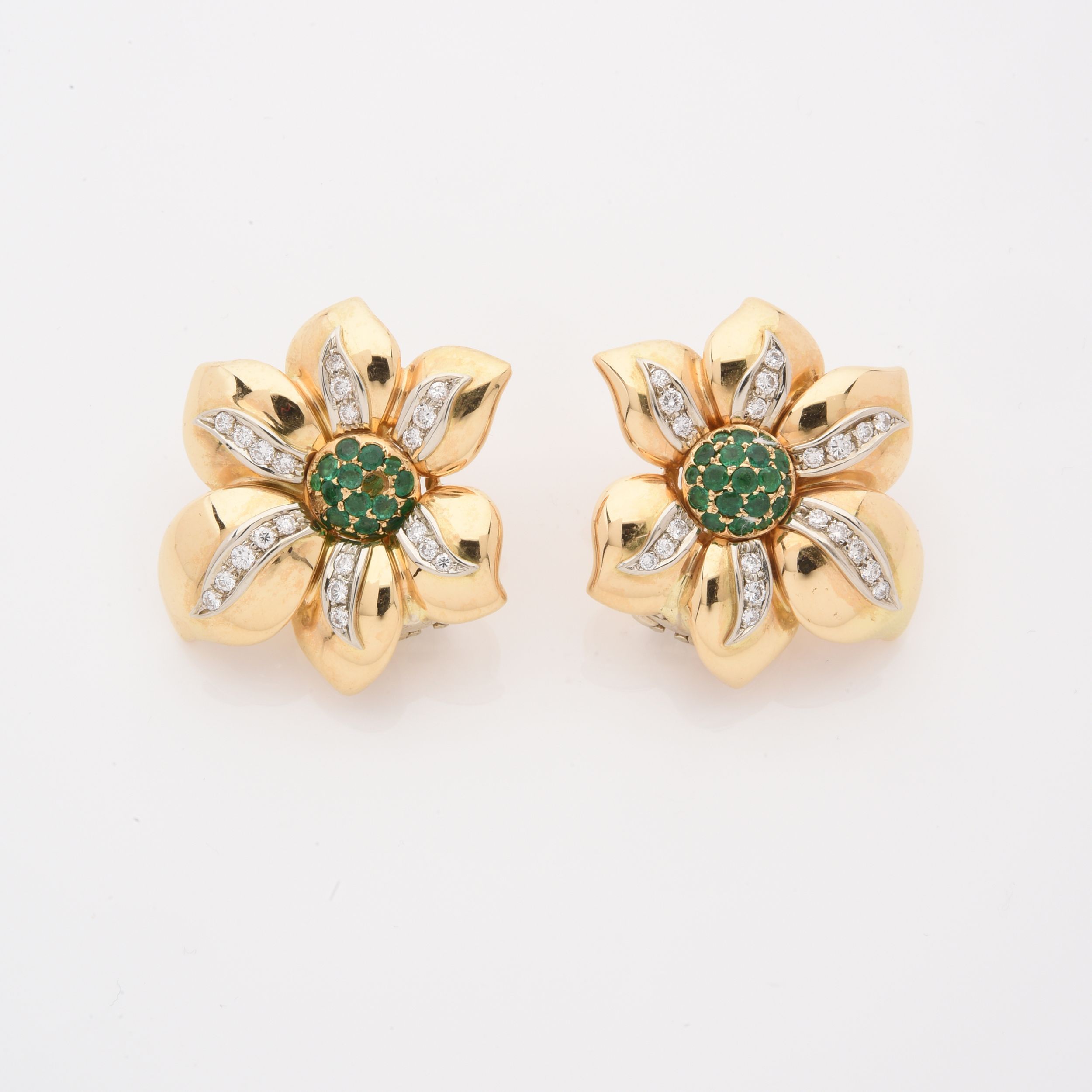 BAGUE :  | H&ocirc;tel Des Ventes de Monte-Carlo