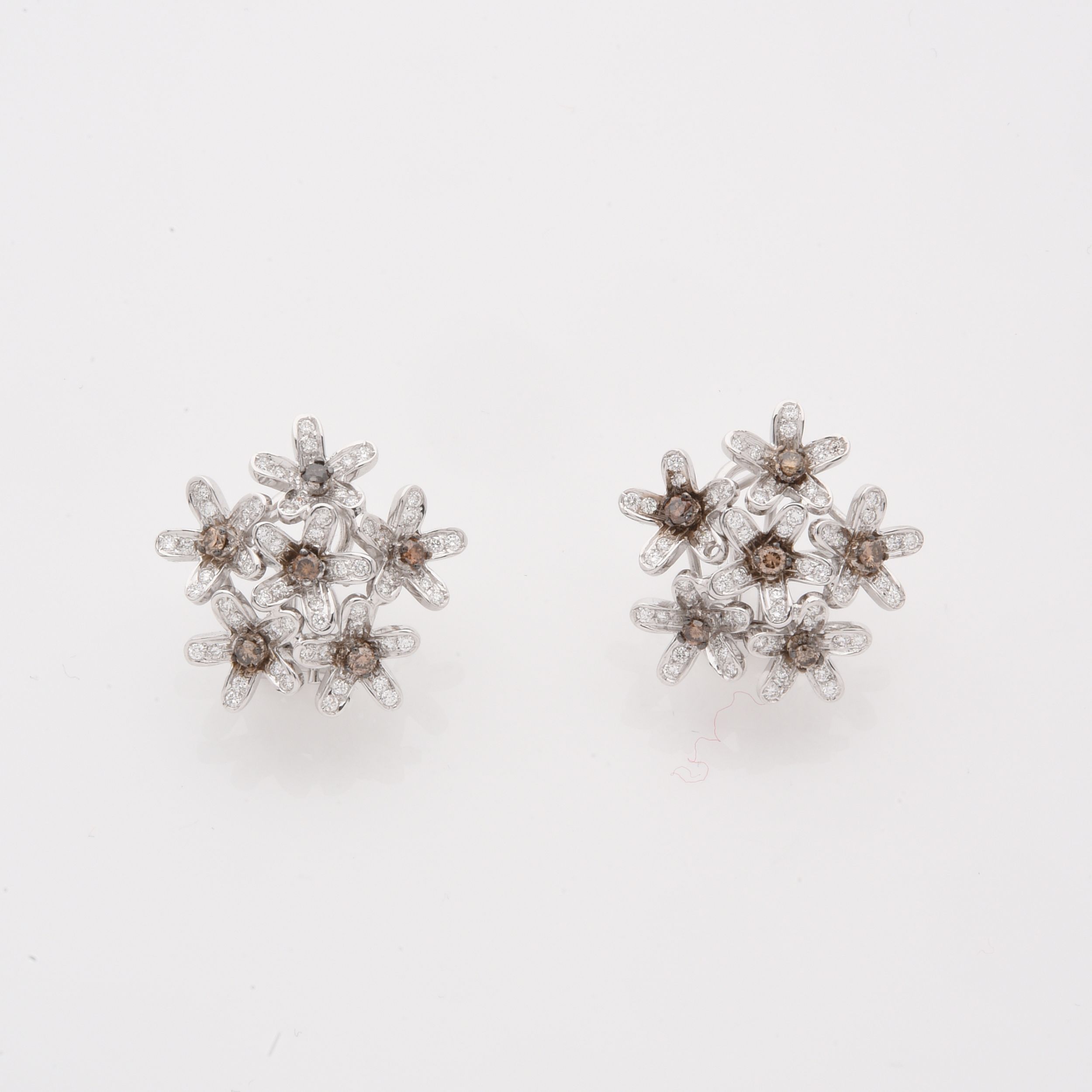 BAGUE :  | H&ocirc;tel Des Ventes de Monte-Carlo