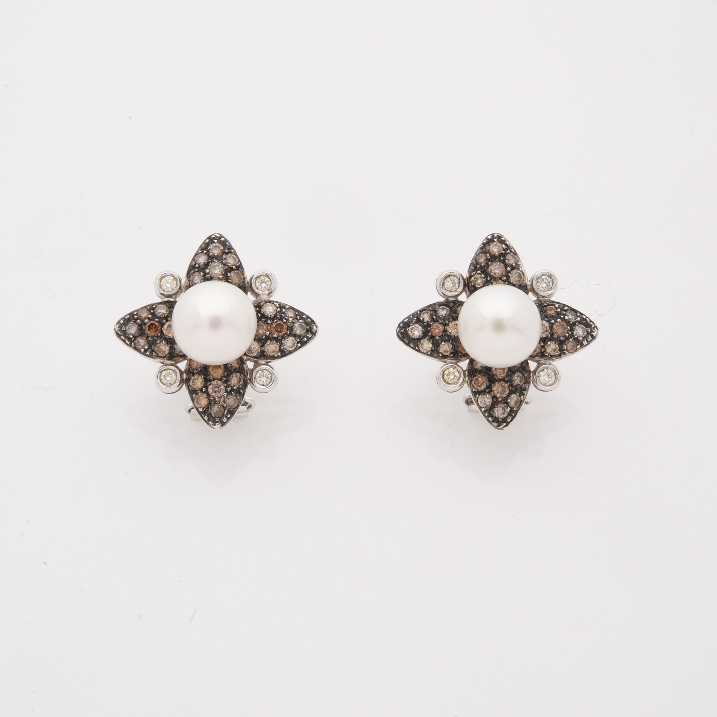 BAGUE :  | H&ocirc;tel Des Ventes de Monte-Carlo