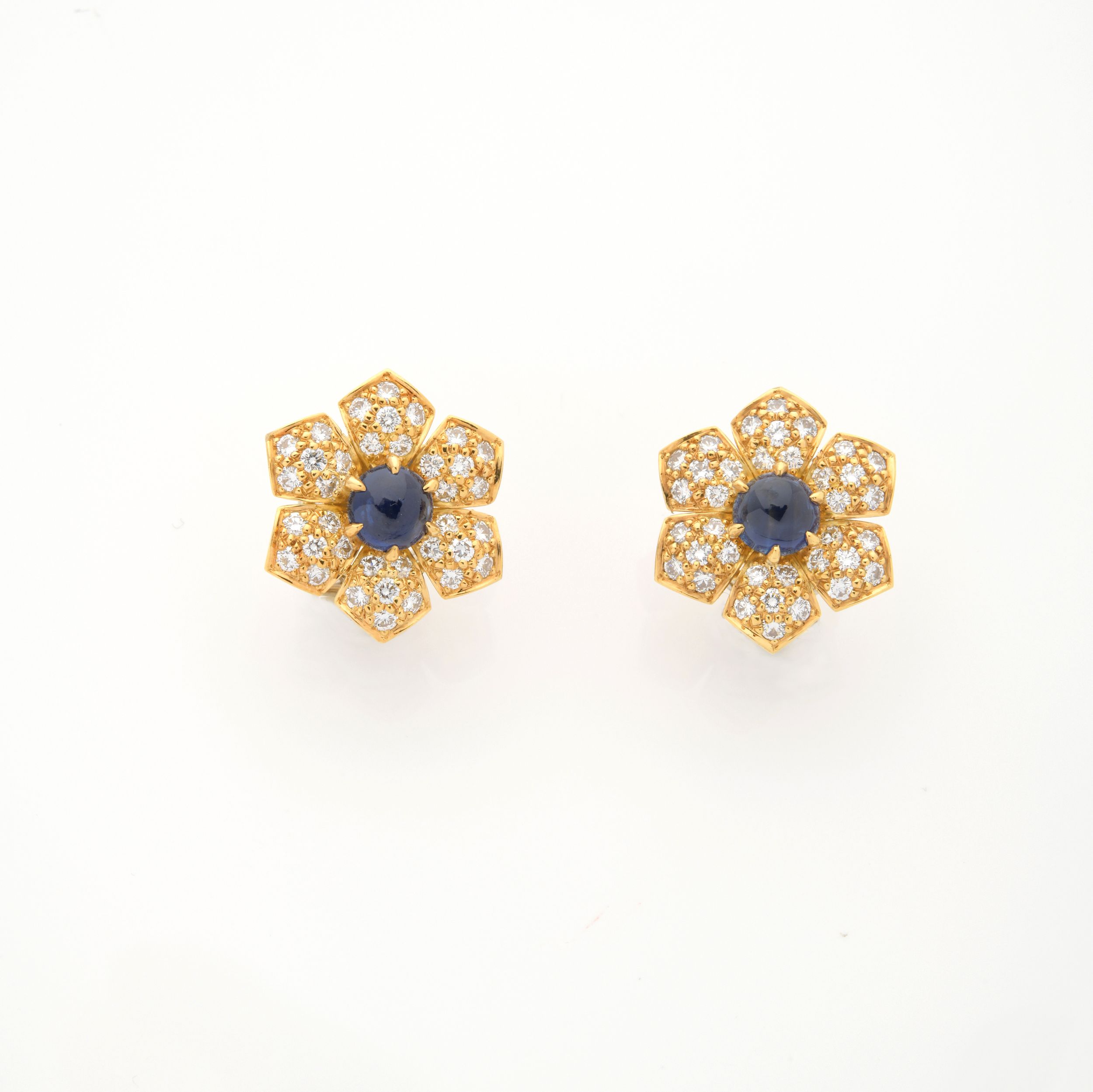 BAGUE COURONNE:  | H&ocirc;tel Des Ventes de Monte-Carlo