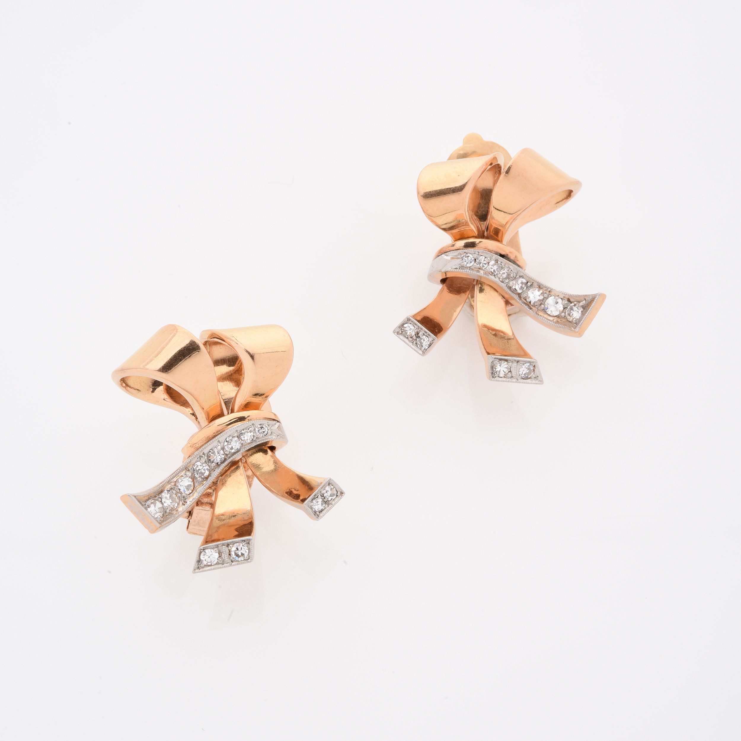 BAGUE COURONNE:  | H&ocirc;tel Des Ventes de Monte-Carlo