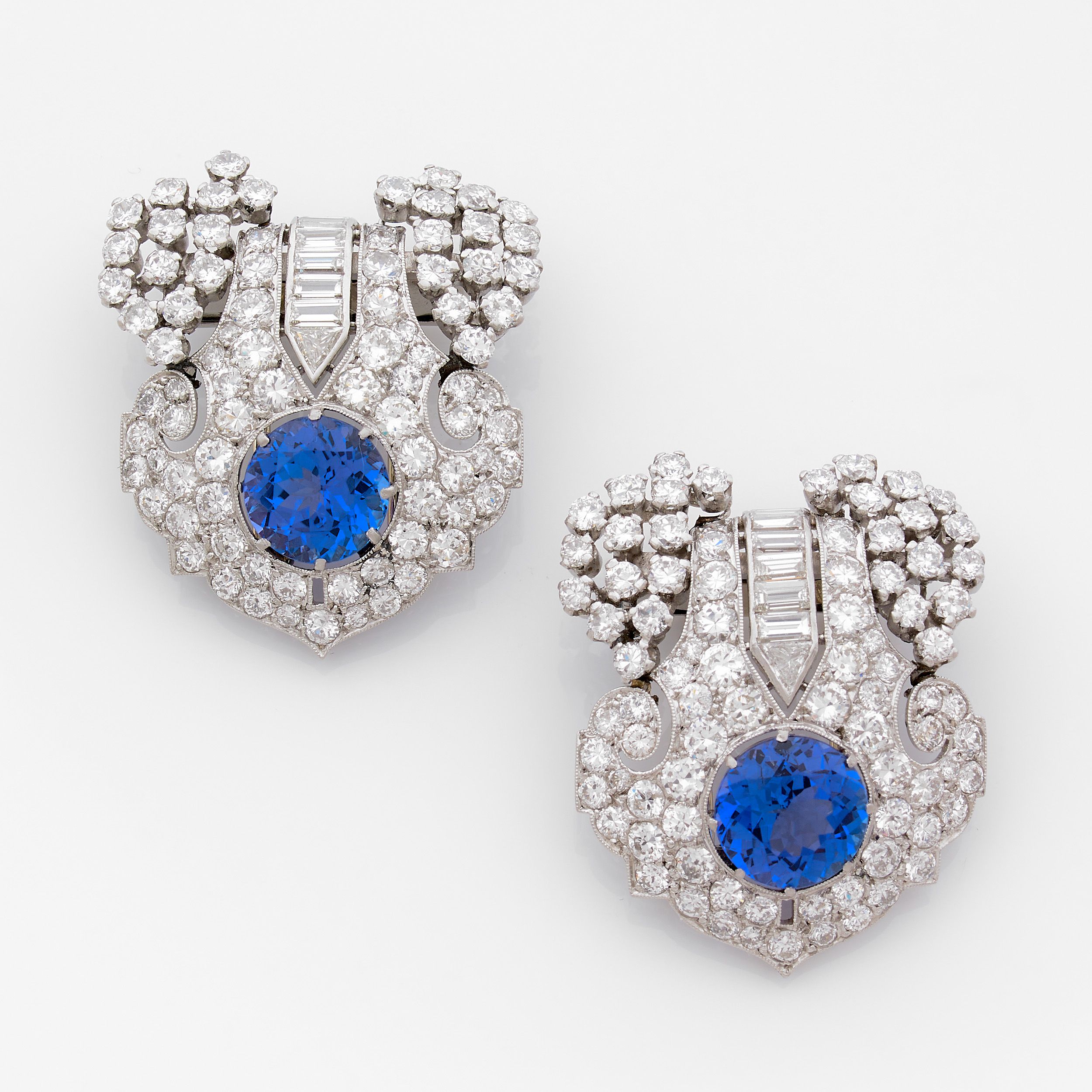 BAGUE:  | H&ocirc;tel Des Ventes de Monte-Carlo
