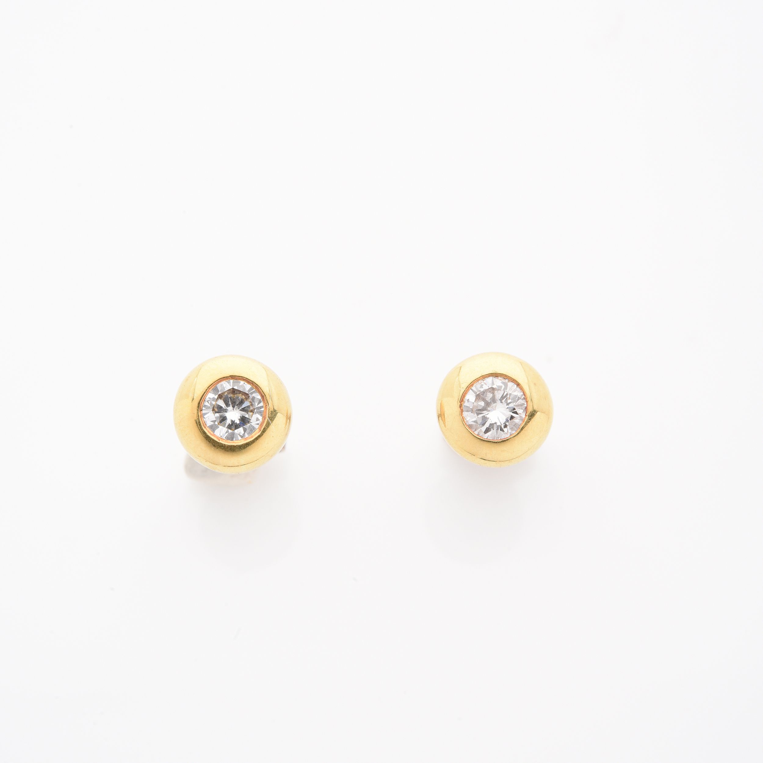 BAGUE BOMBEE:  | H&ocirc;tel Des Ventes de Monte-Carlo