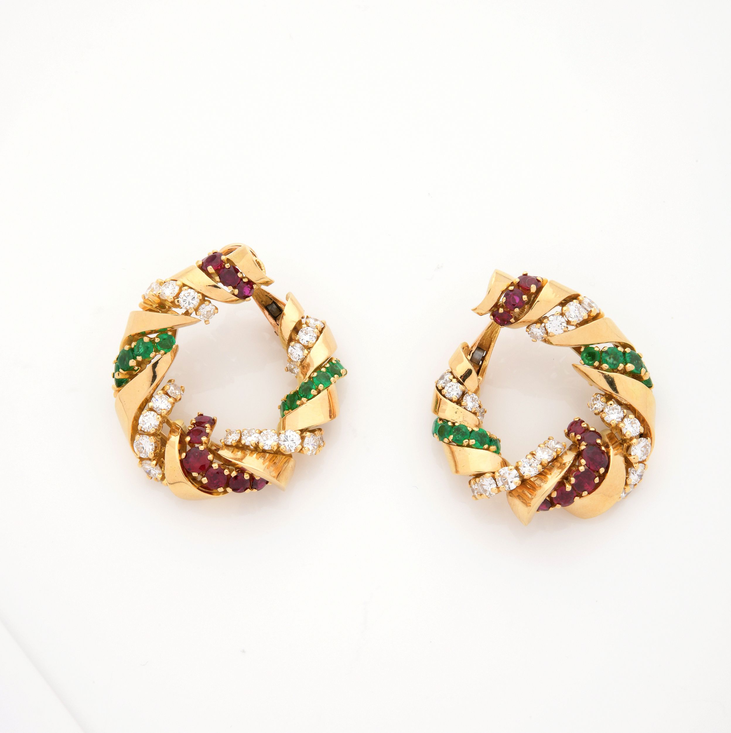 BAGUE :  | H&ocirc;tel Des Ventes de Monte-Carlo
