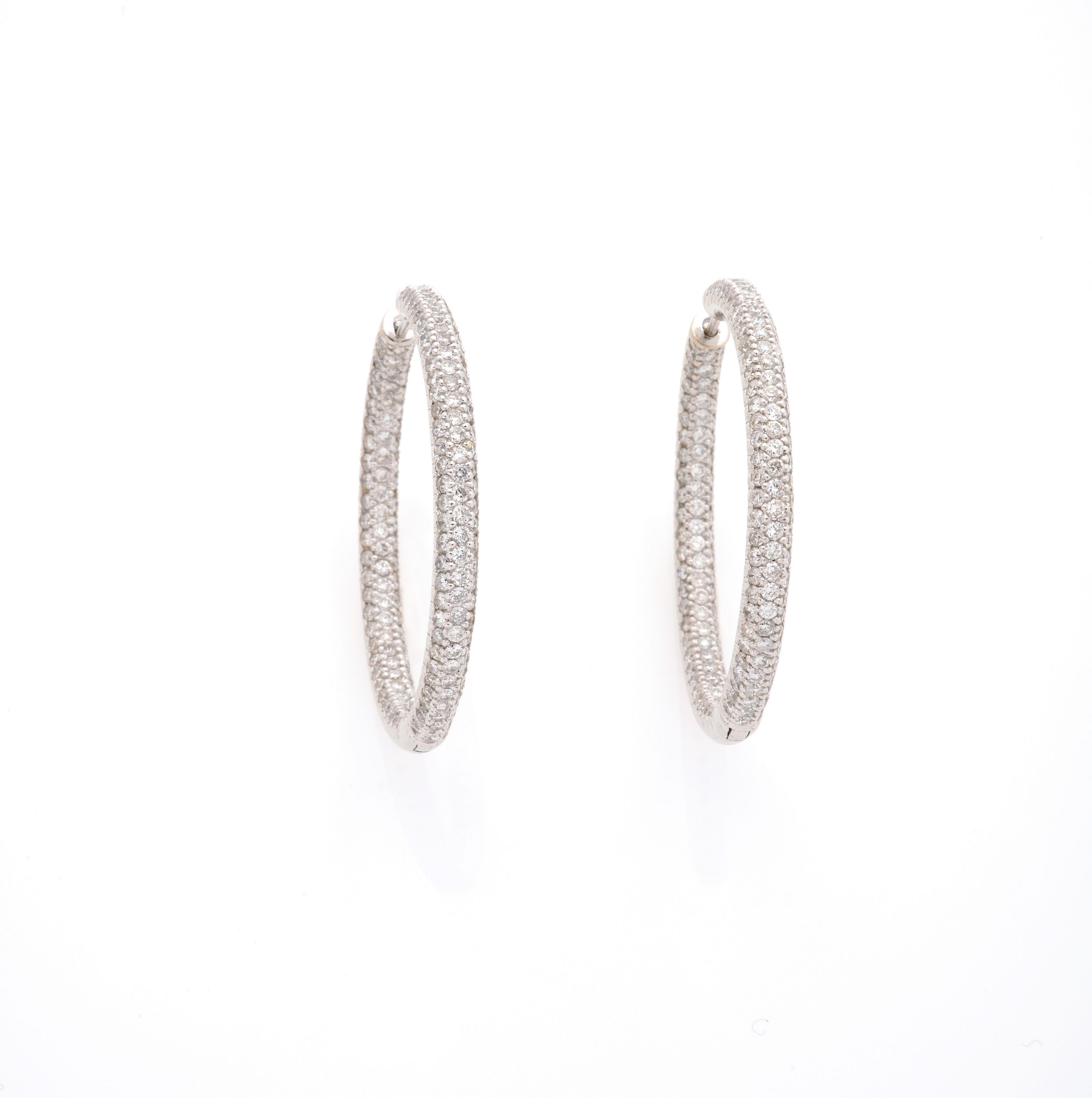 BAGUE :  | H&ocirc;tel Des Ventes de Monte-Carlo