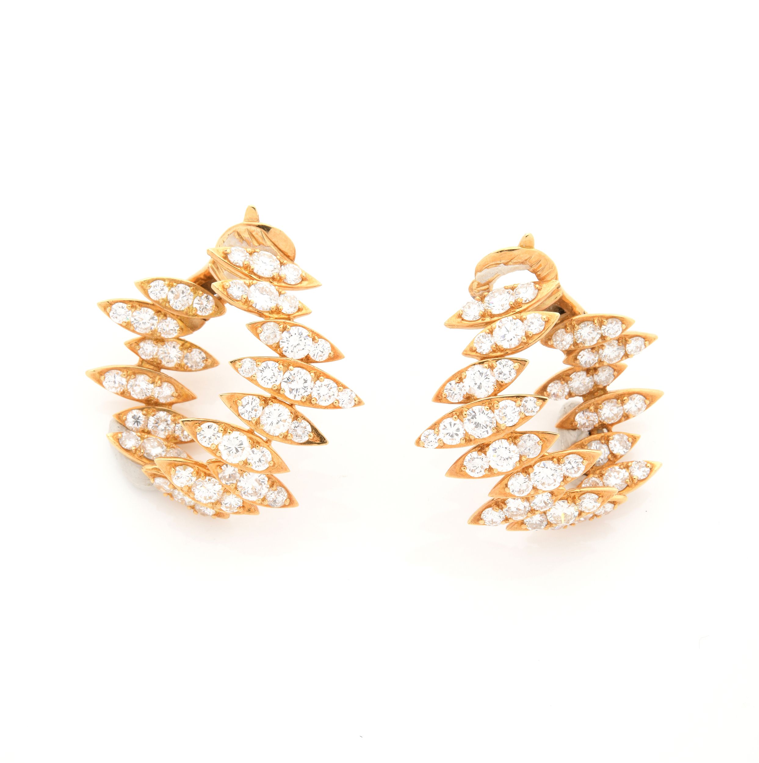 BAGUE :  | H&ocirc;tel Des Ventes de Monte-Carlo