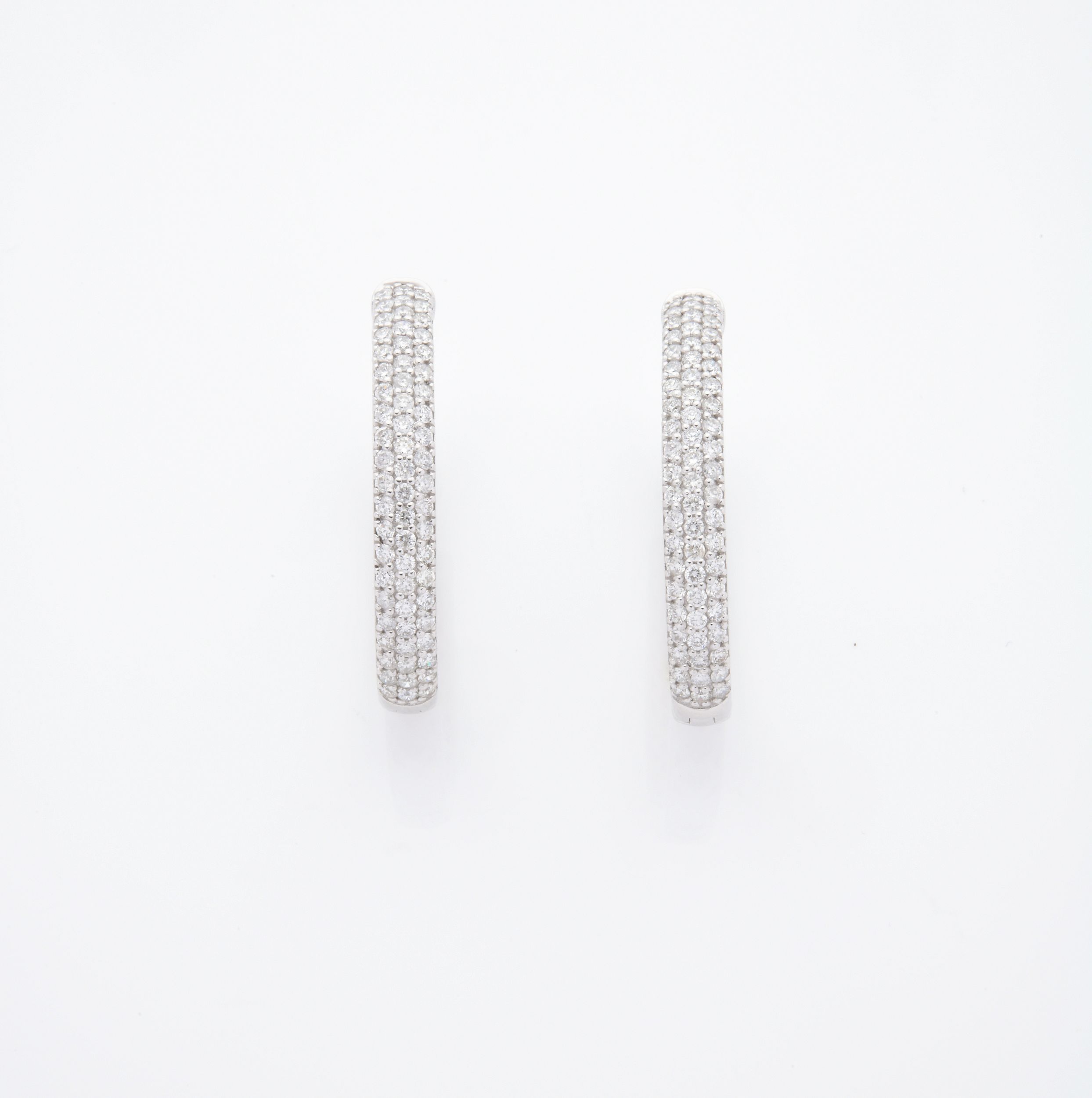 BAGUE JONC:  | H&ocirc;tel Des Ventes de Monte-Carlo