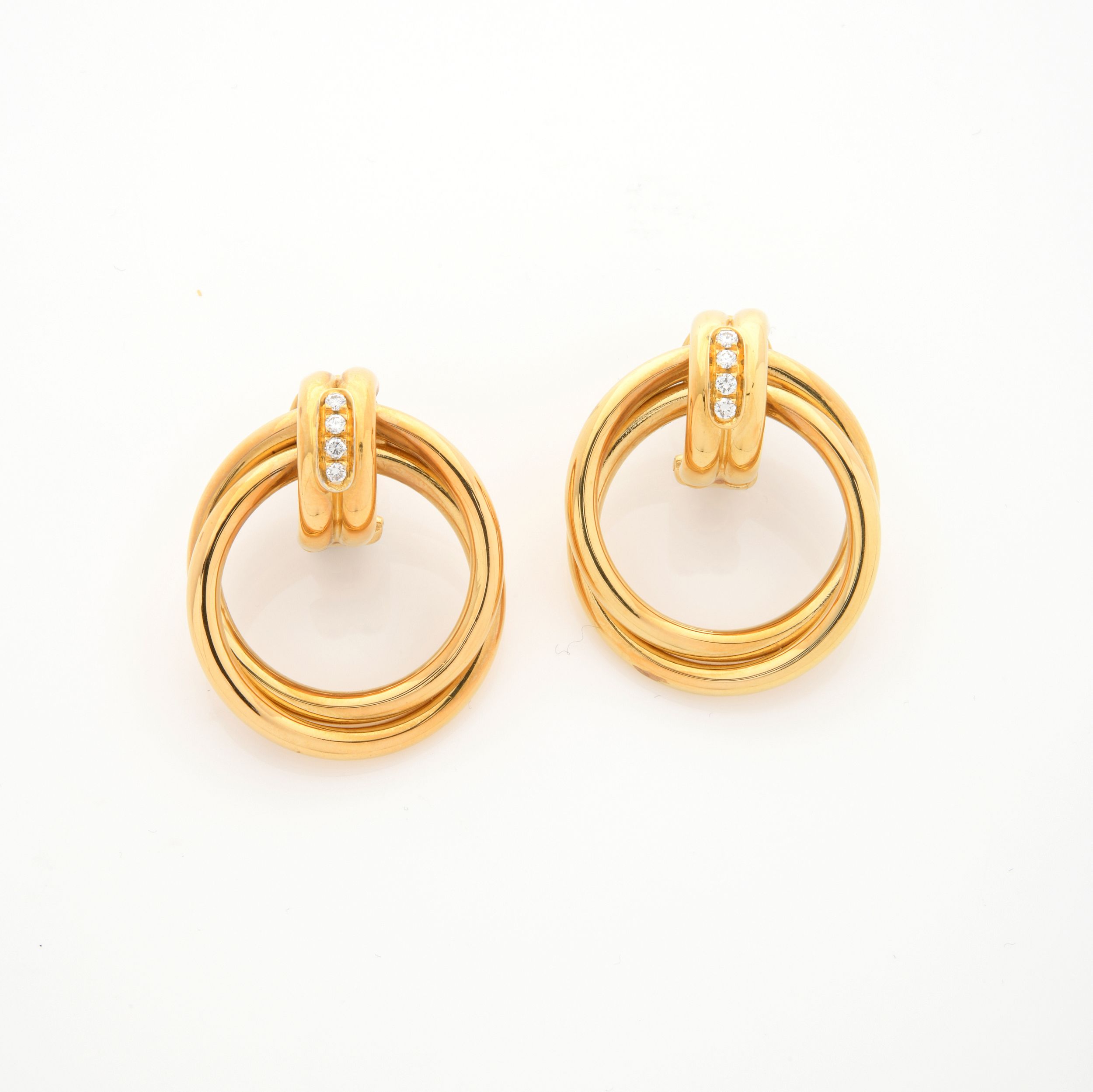 BAGUE :  | H&ocirc;tel Des Ventes de Monte-Carlo