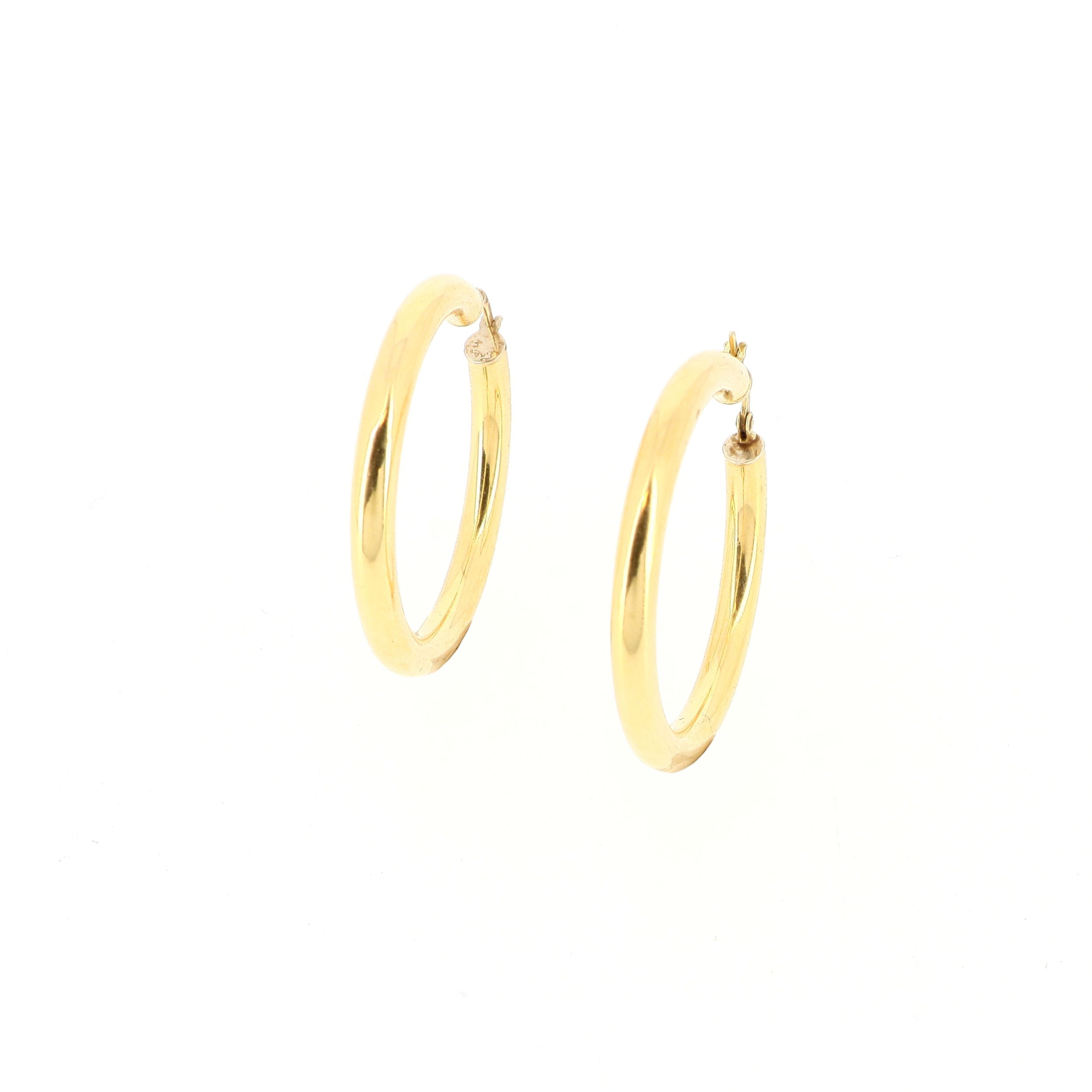 BAGUE :  | H&ocirc;tel Des Ventes de Monte-Carlo