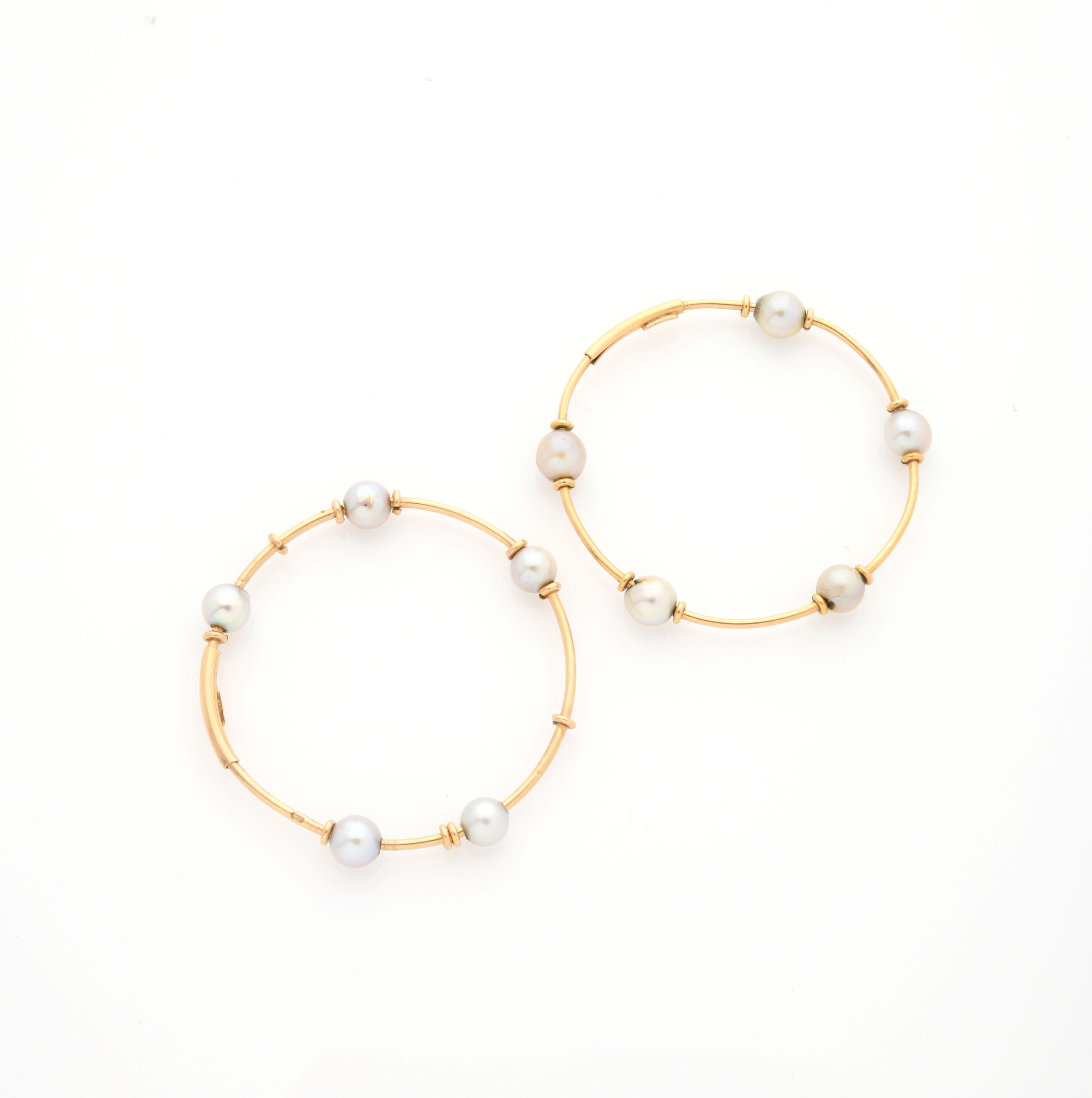BAGUE JONC:  | H&ocirc;tel Des Ventes de Monte-Carlo