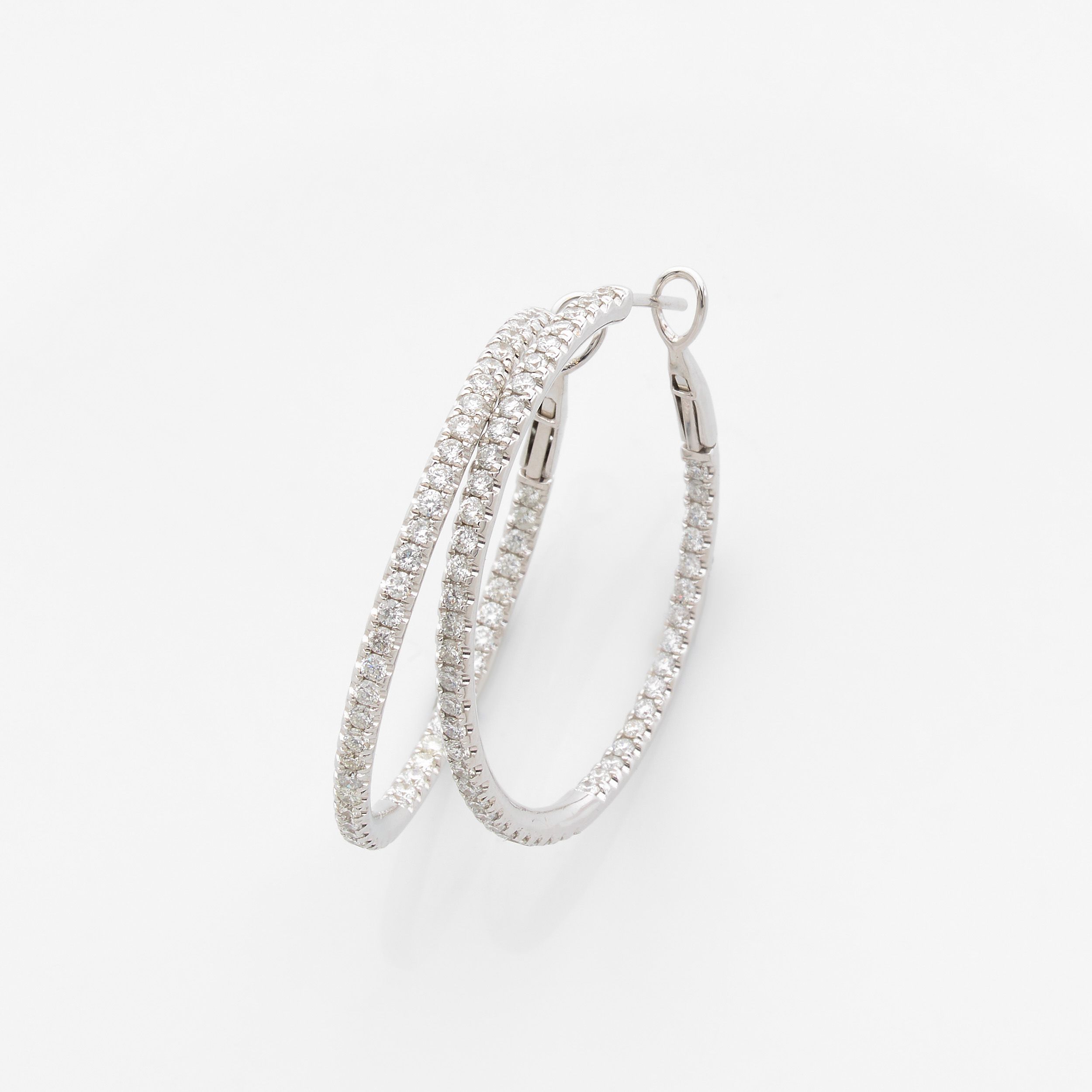 BAGUE :  | H&ocirc;tel Des Ventes de Monte-Carlo