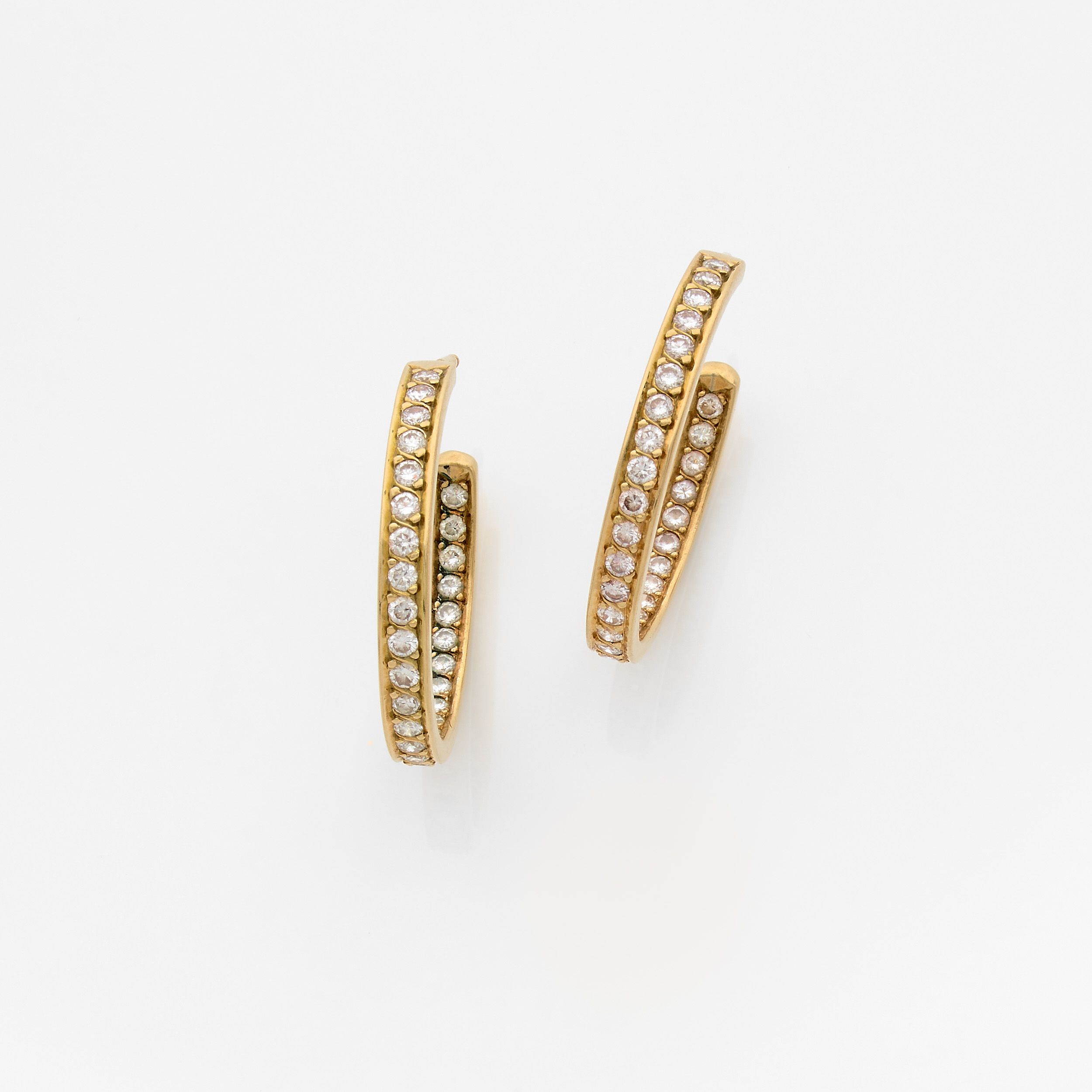 BAGUE :  | H&ocirc;tel Des Ventes de Monte-Carlo