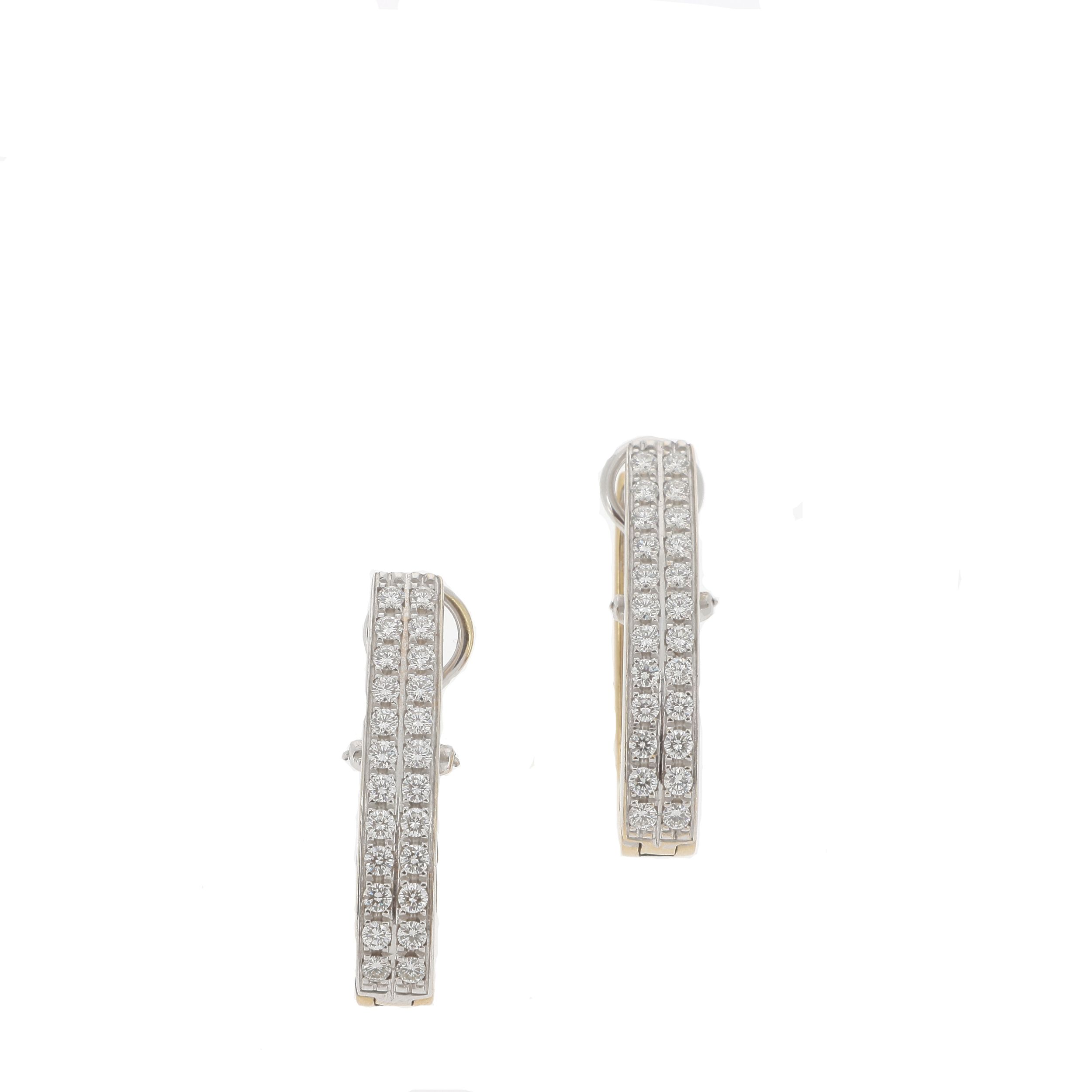 BROCHE CORBEILLE:  | H&ocirc;tel Des Ventes de Monte-Carlo