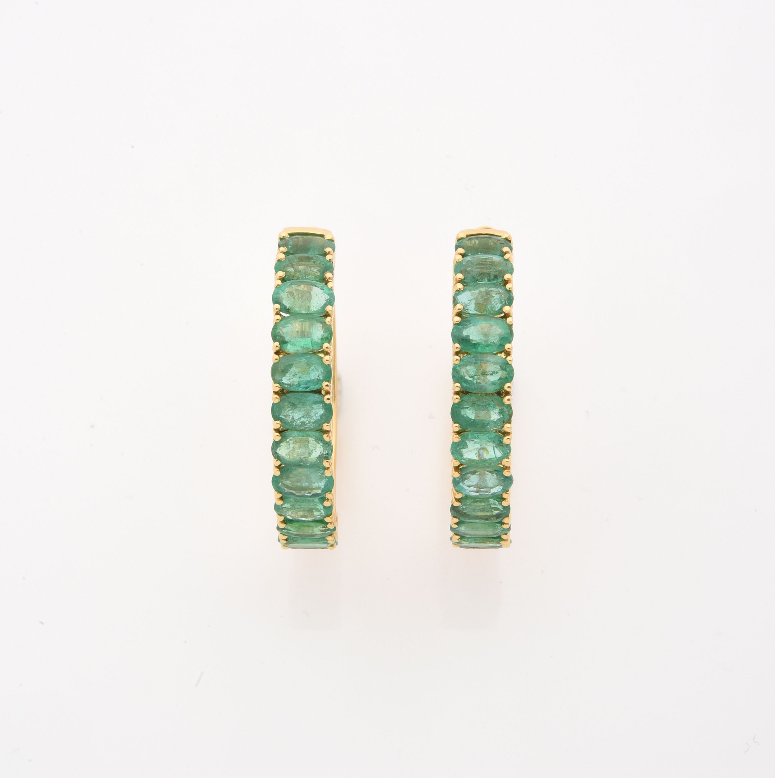BAGUE :  | H&ocirc;tel Des Ventes de Monte-Carlo