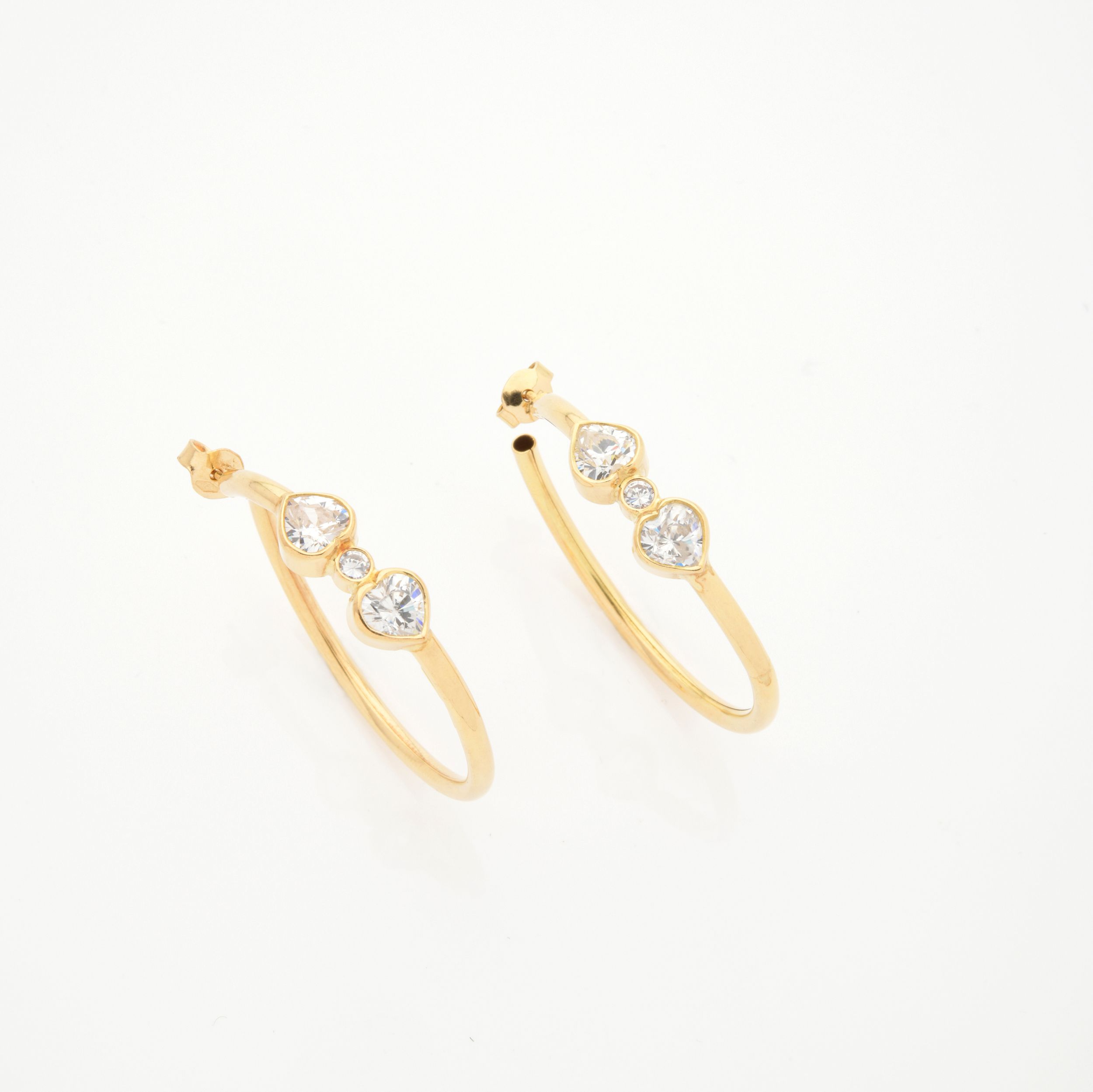 BAGUE COURONNE:  | H&ocirc;tel Des Ventes de Monte-Carlo