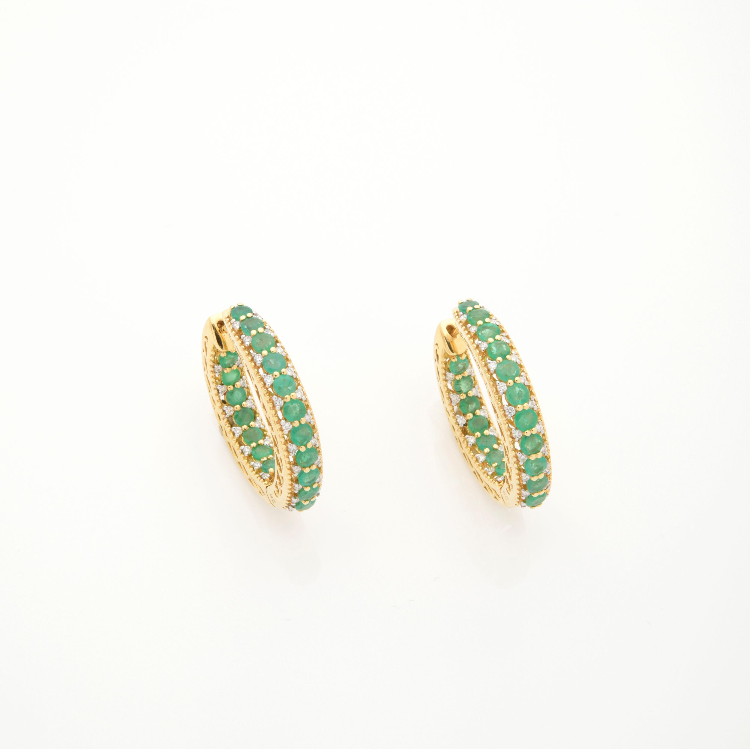 BAGUE COURONNE:  | H&ocirc;tel Des Ventes de Monte-Carlo