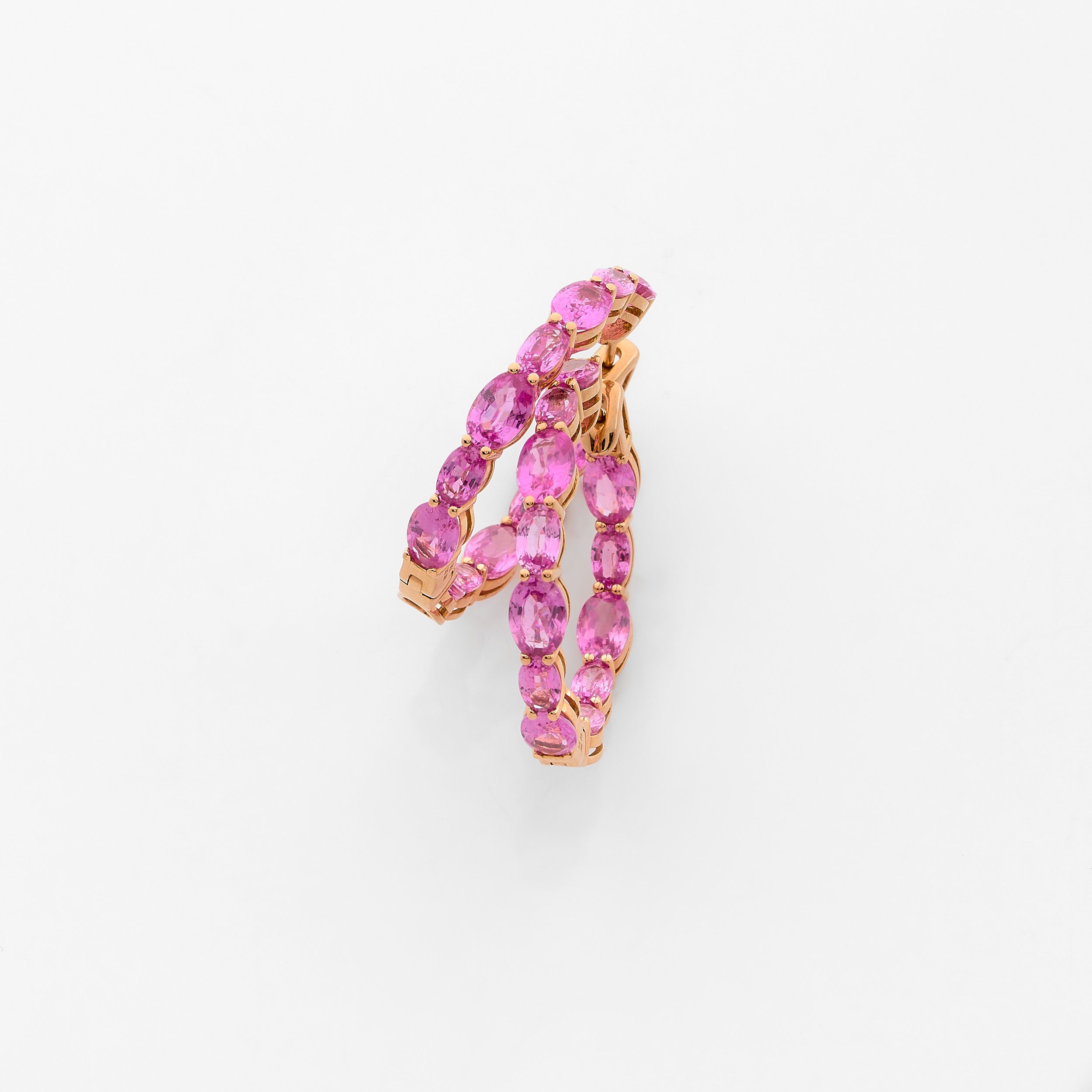JOLIE BAGUE FLEUR :  | H&ocirc;tel Des Ventes de Monte-Carlo