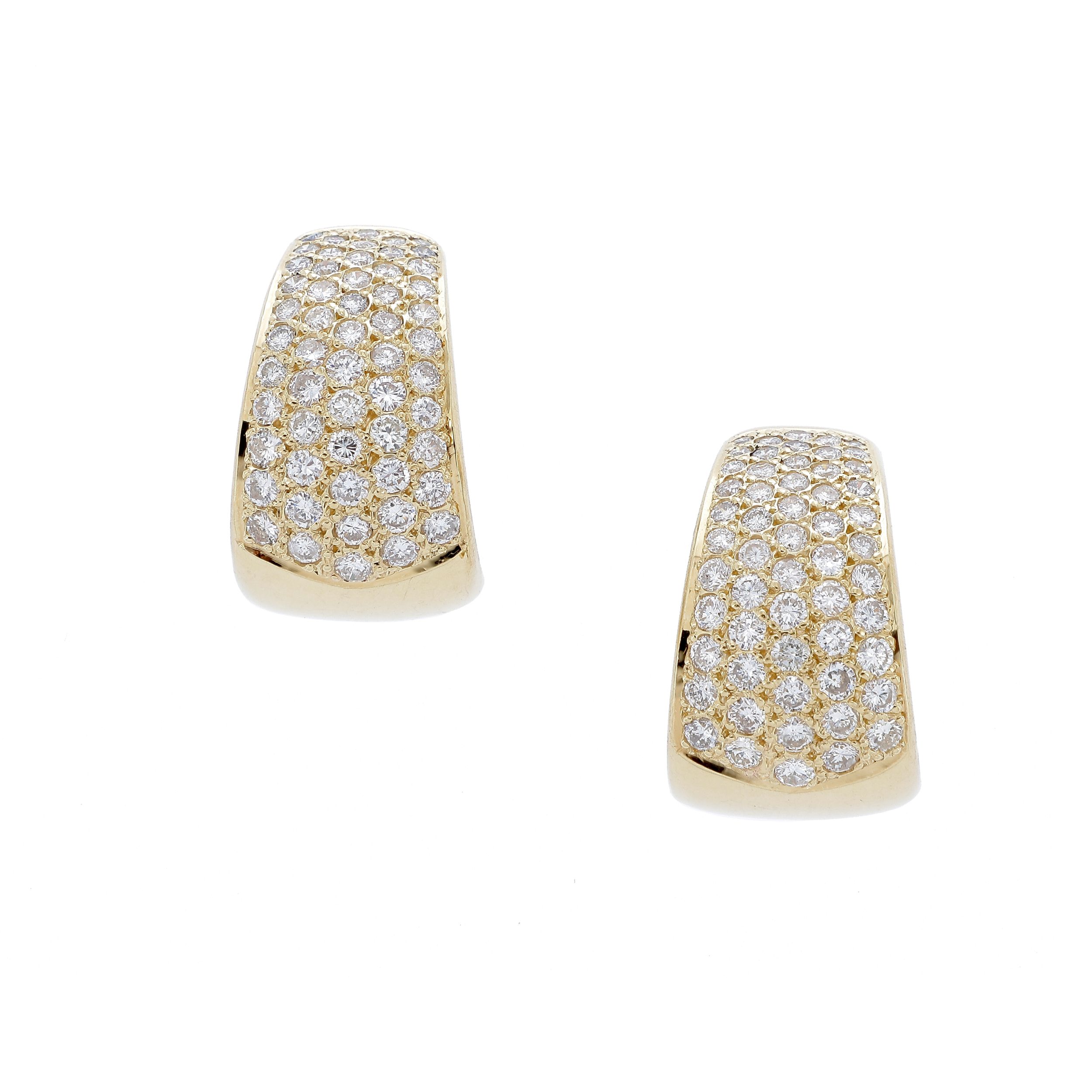 BAGUE:  | H&ocirc;tel Des Ventes de Monte-Carlo