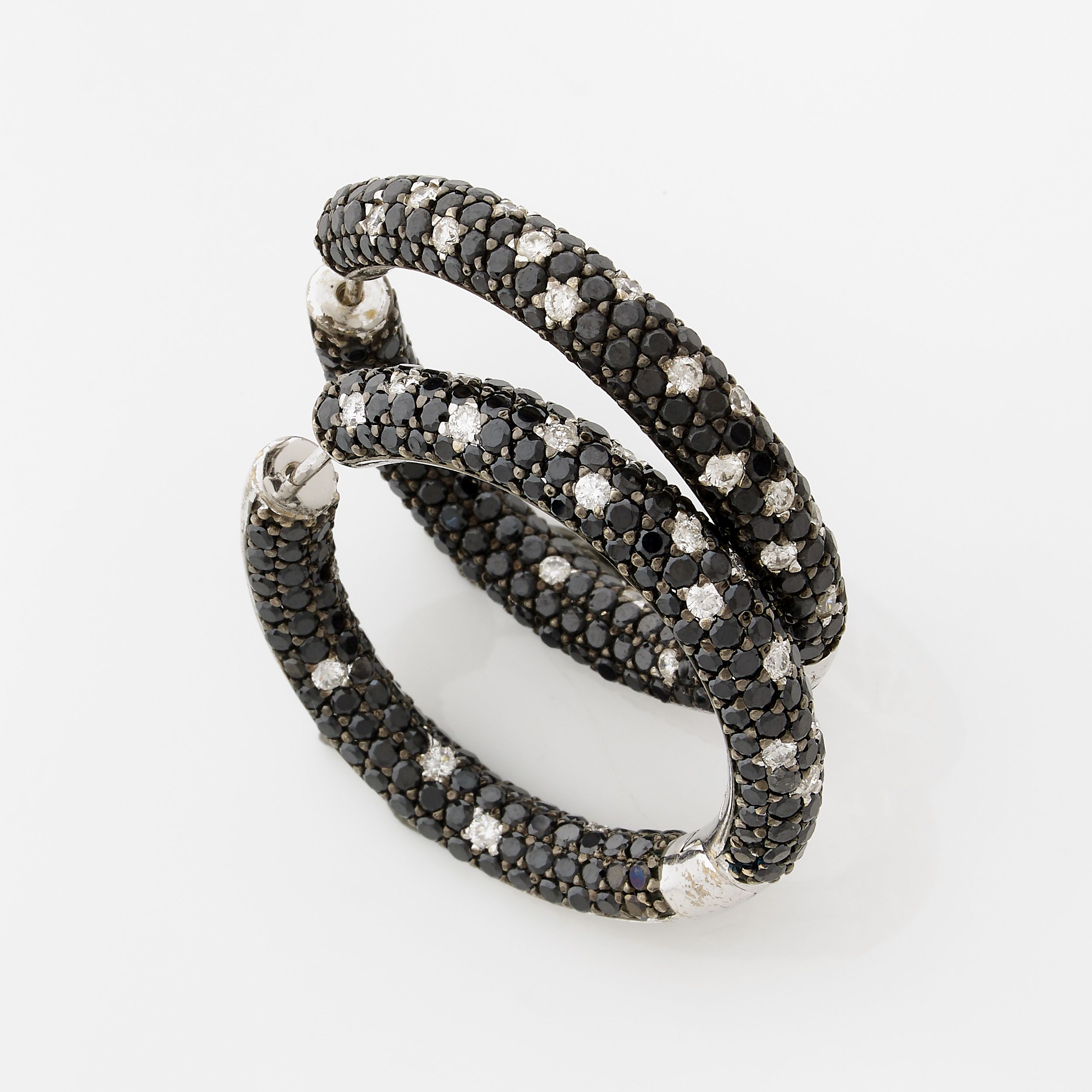 BRACELET MANCHETTE:  | H&ocirc;tel Des Ventes de Monte-Carlo