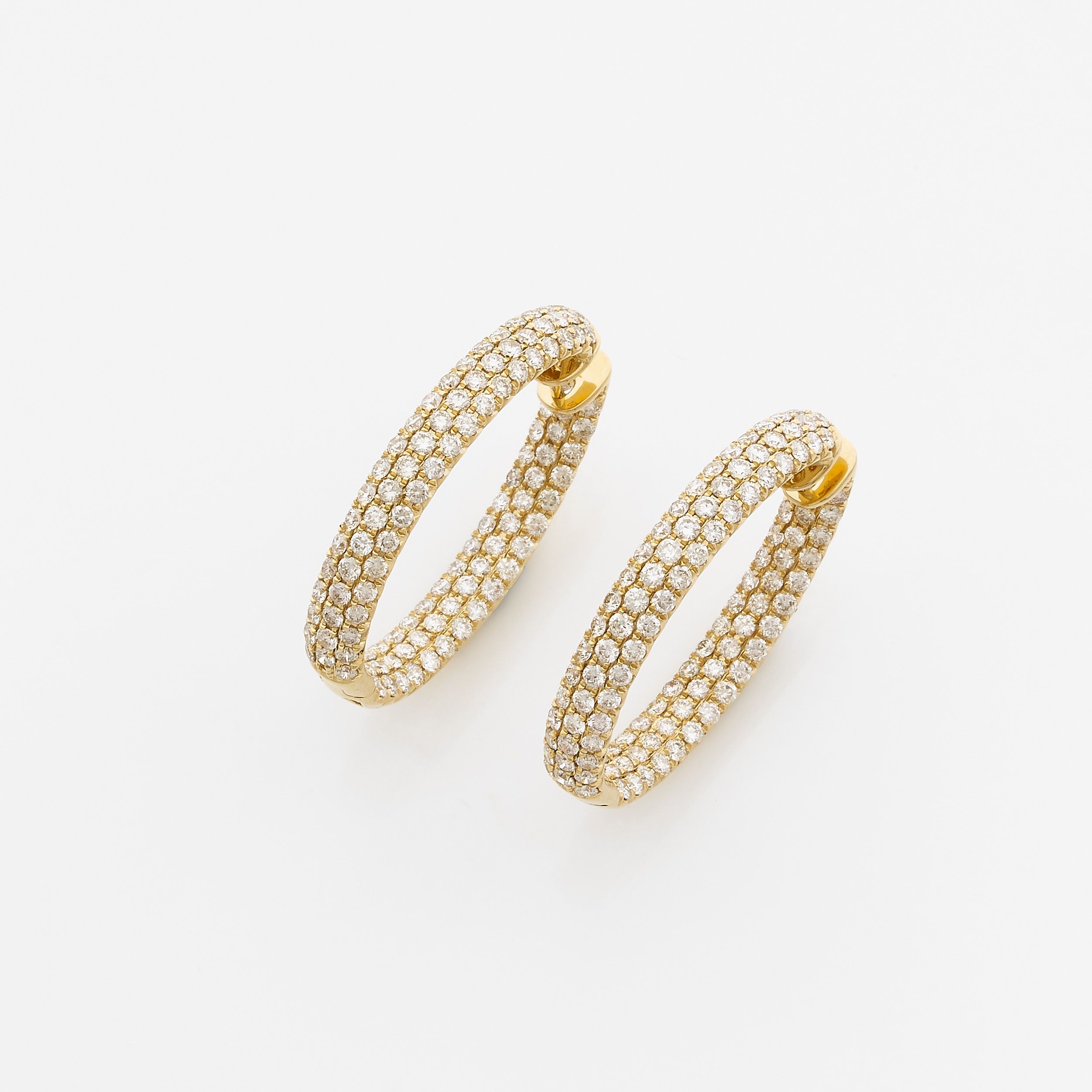 BRACELET MANCHETTE:  | H&ocirc;tel Des Ventes de Monte-Carlo