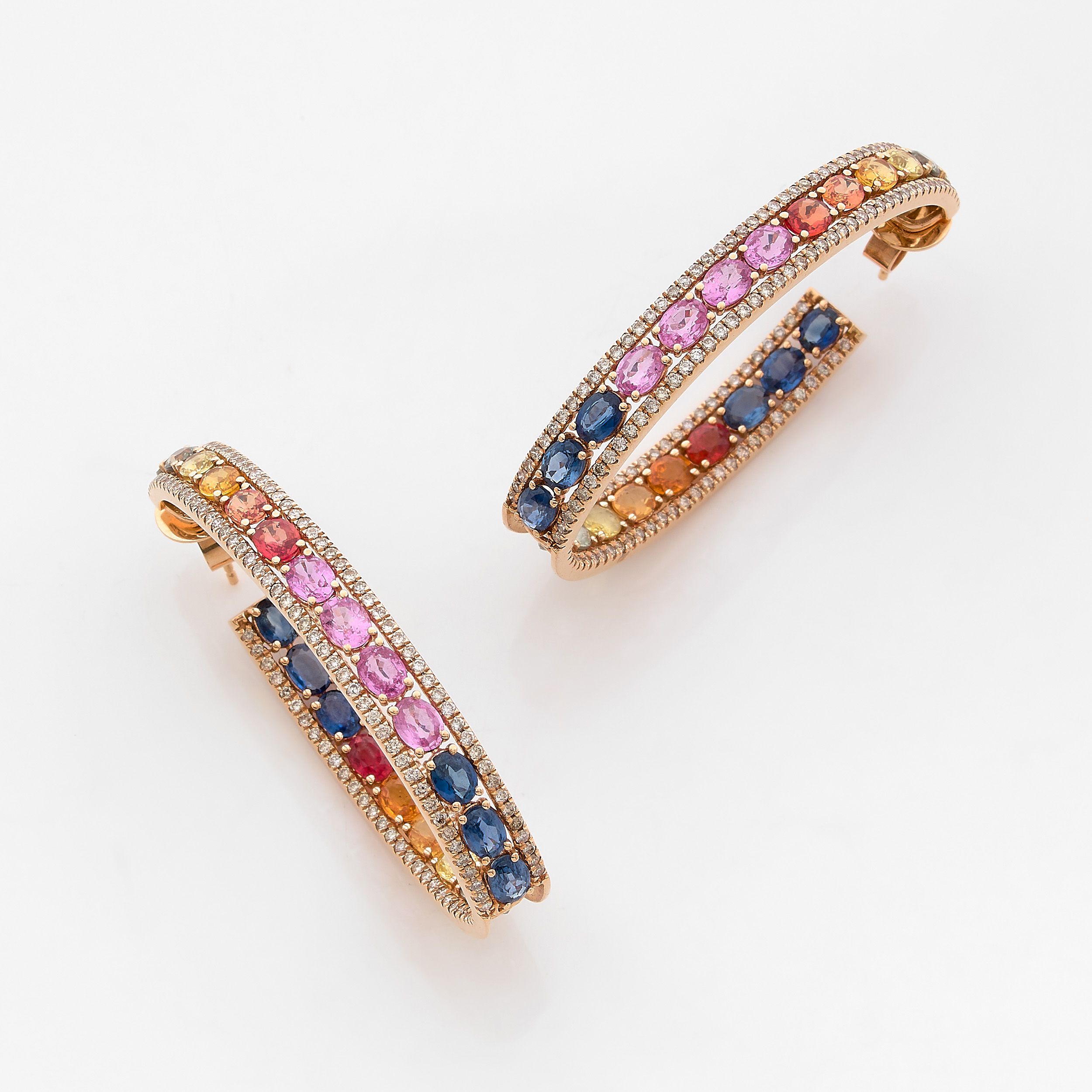 JOLIE BAGUE FLEUR :  | H&ocirc;tel Des Ventes de Monte-Carlo